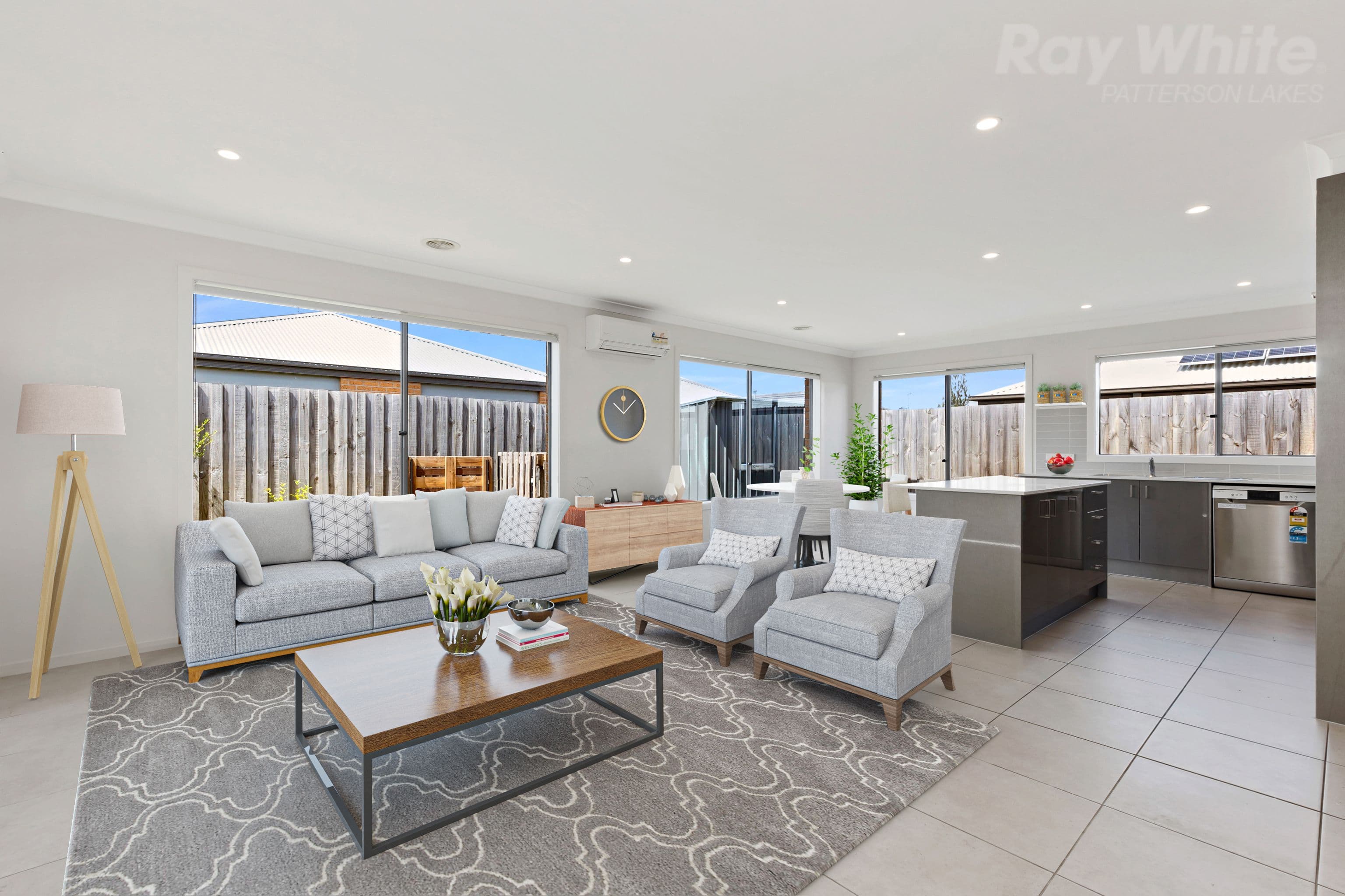 16 Cabernet Way, Pakenham VIC 3810, Pakenham - Thumbnail 2