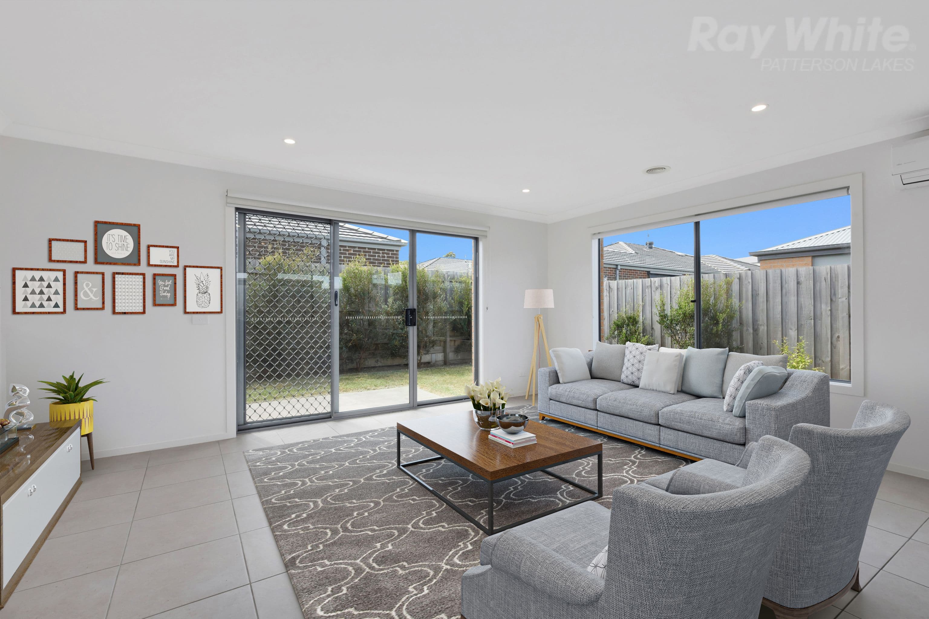 16 Cabernet Way, Pakenham VIC 3810, Pakenham - Thumbnail 4
