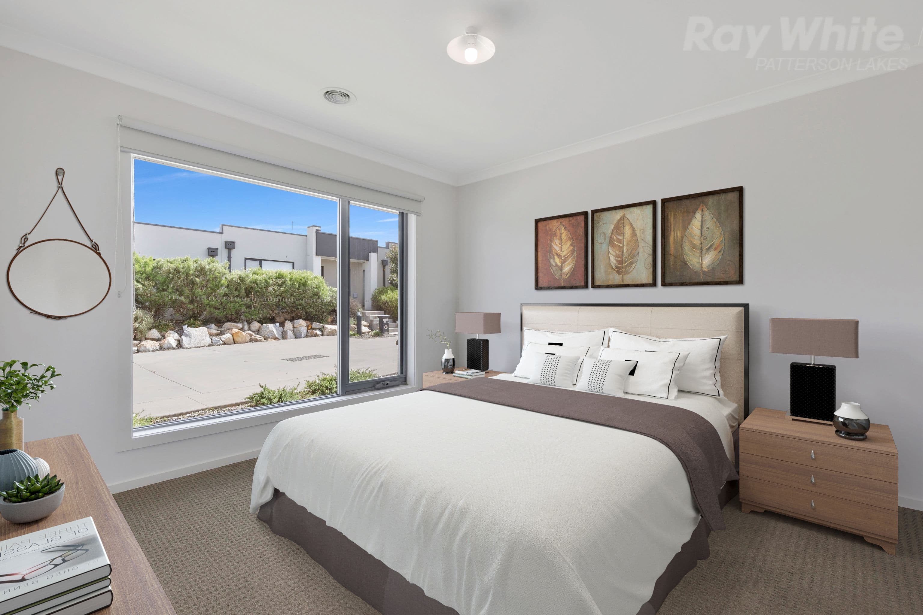 16 Cabernet Way, Pakenham VIC 3810, Pakenham - Thumbnail 5