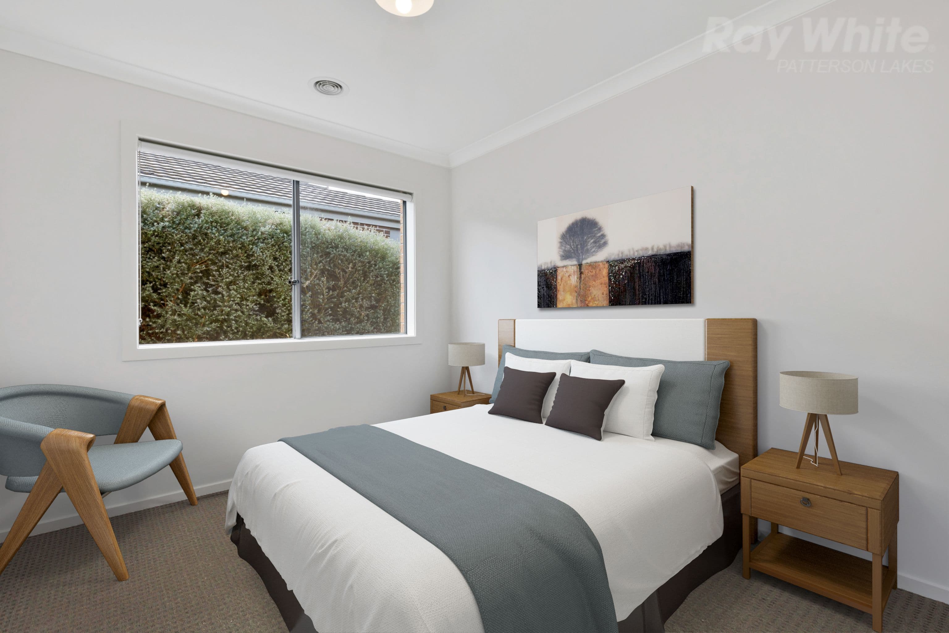 16 Cabernet Way, Pakenham VIC 3810, Pakenham - Thumbnail 6