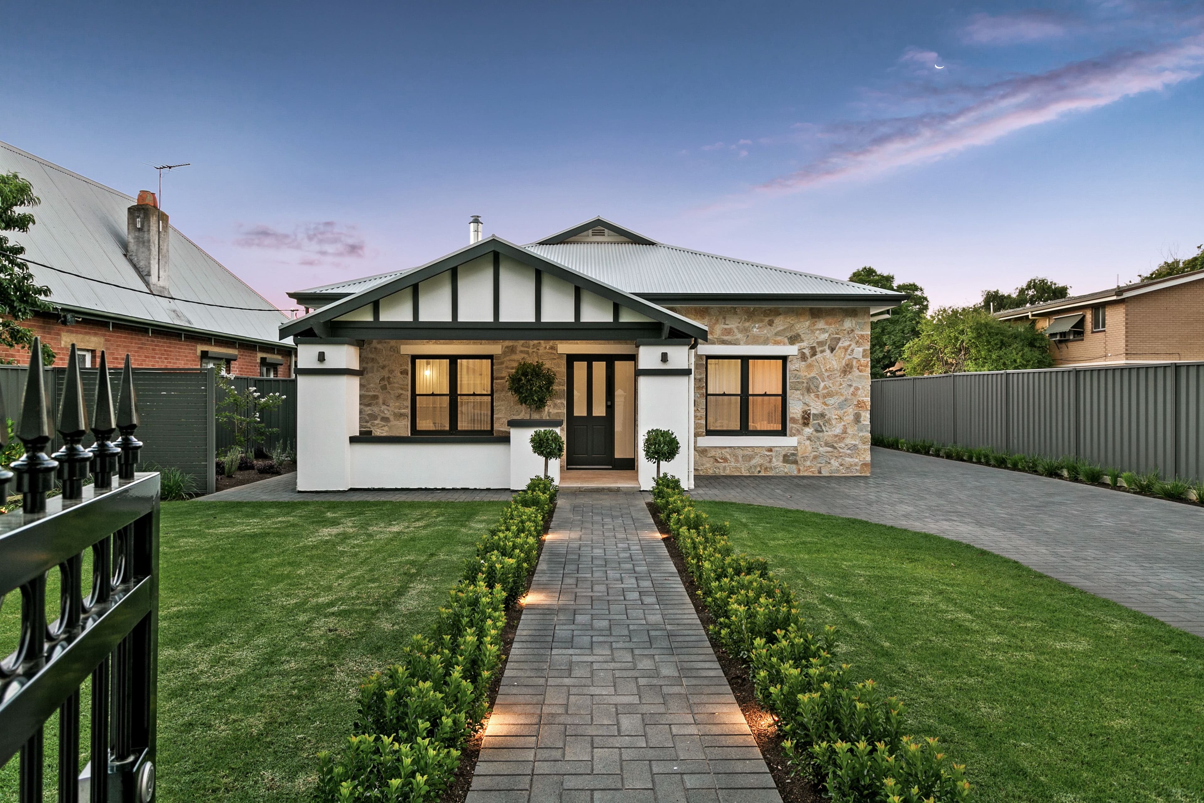 20 Angus Street, Goodwood SA 5034, Goodwood - Image 1