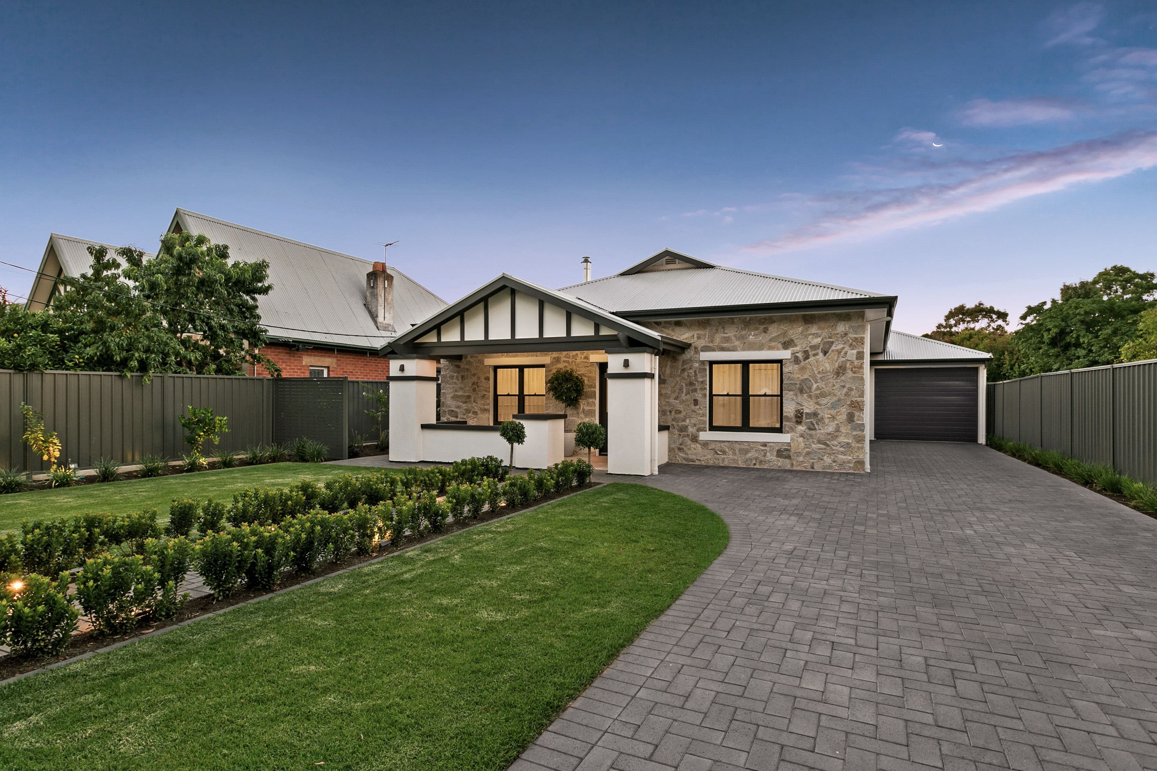 20 Angus Street, Goodwood SA 5034, Goodwood - Thumbnail 2