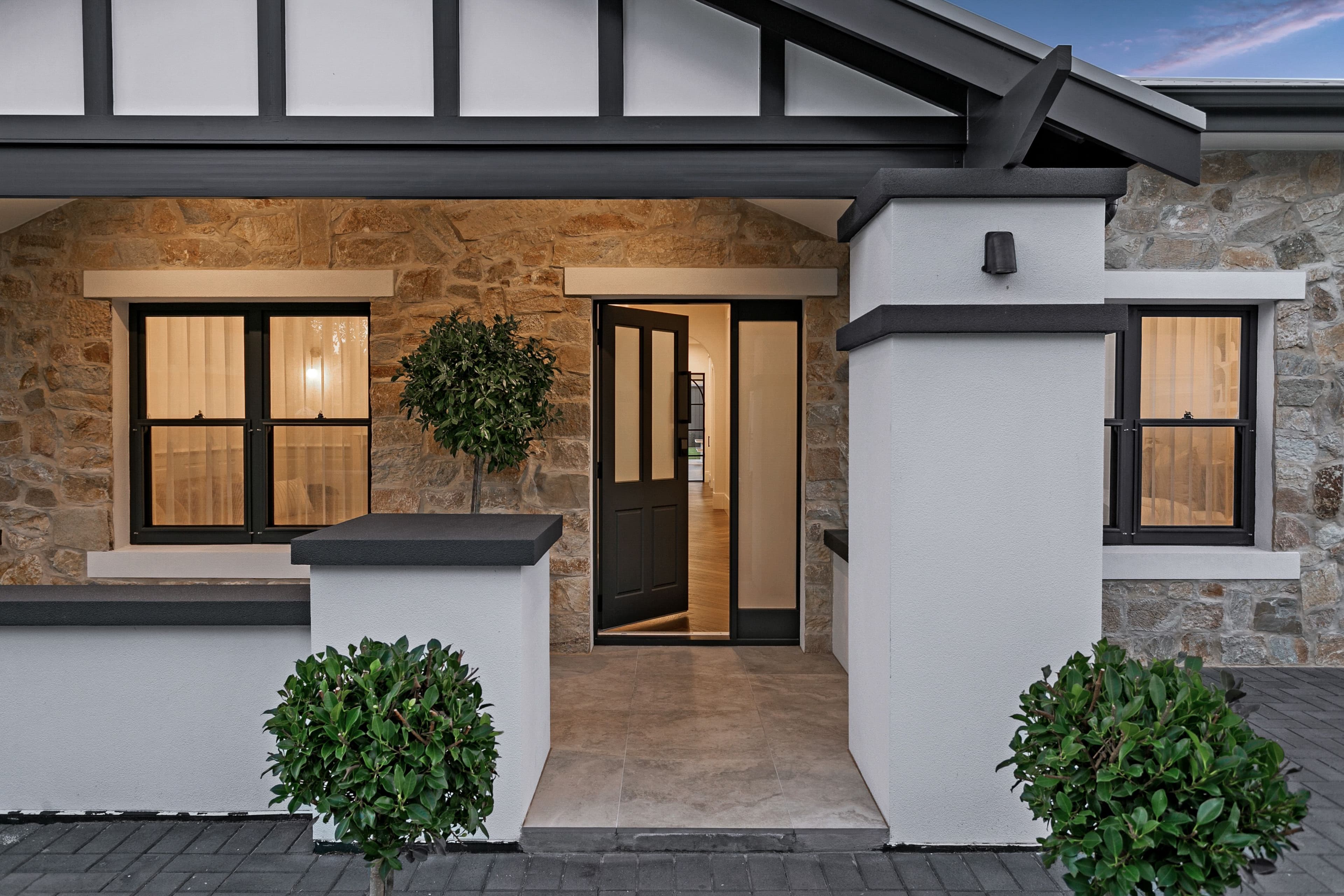 20 Angus Street, Goodwood SA 5034, Goodwood - Thumbnail 3