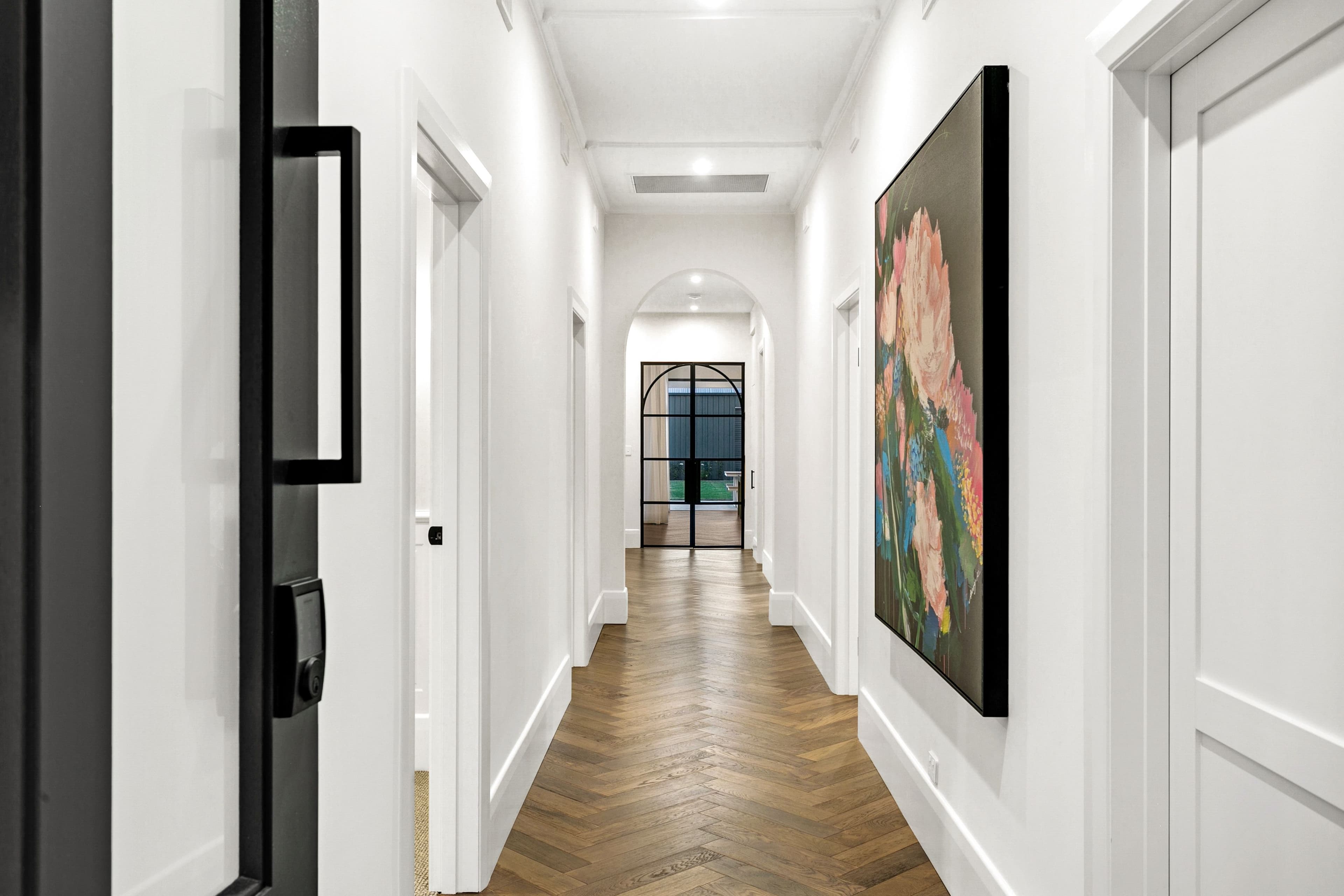 20 Angus Street, Goodwood SA 5034, Goodwood - Thumbnail 4