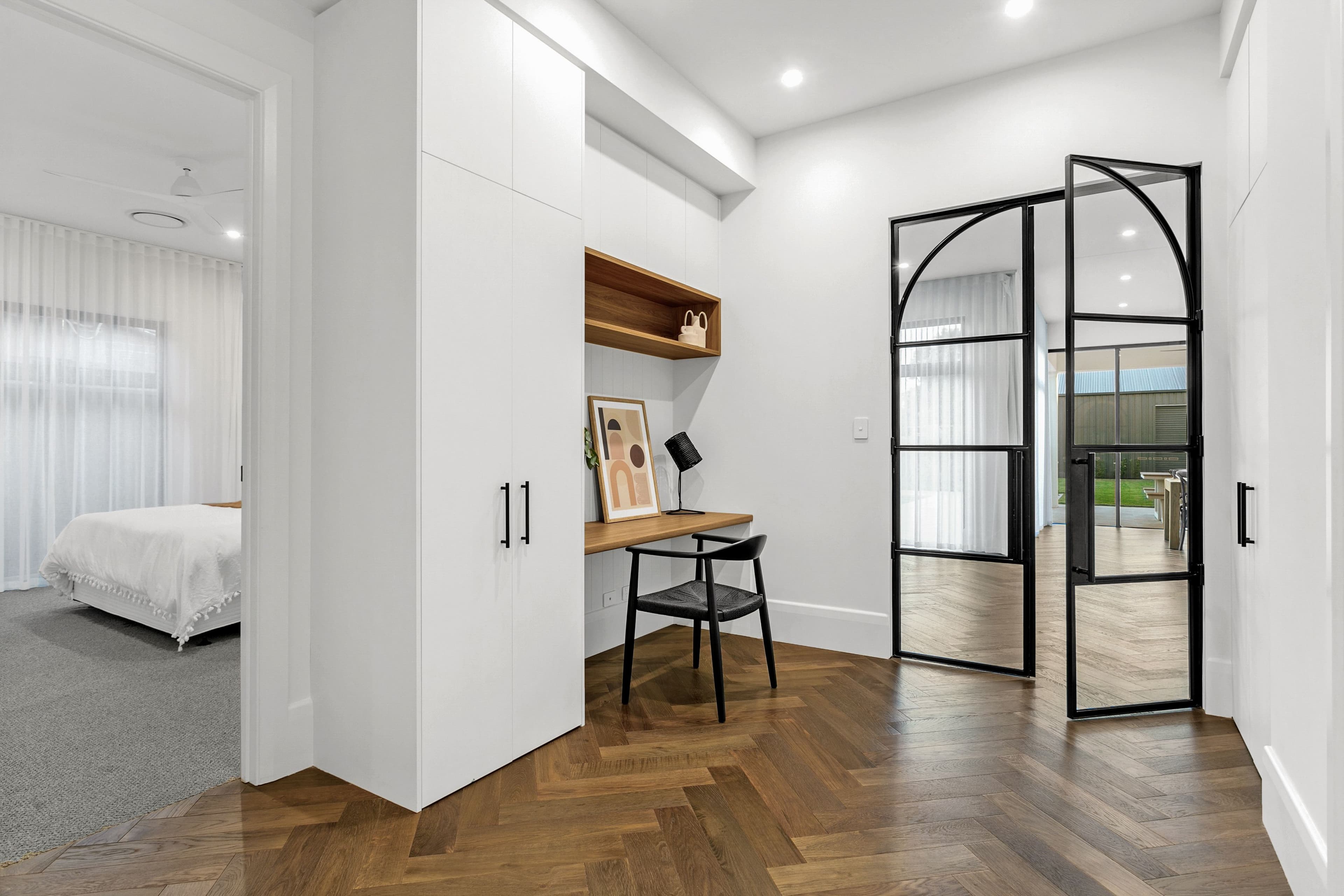 20 Angus Street, Goodwood SA 5034, Goodwood - Thumbnail 5
