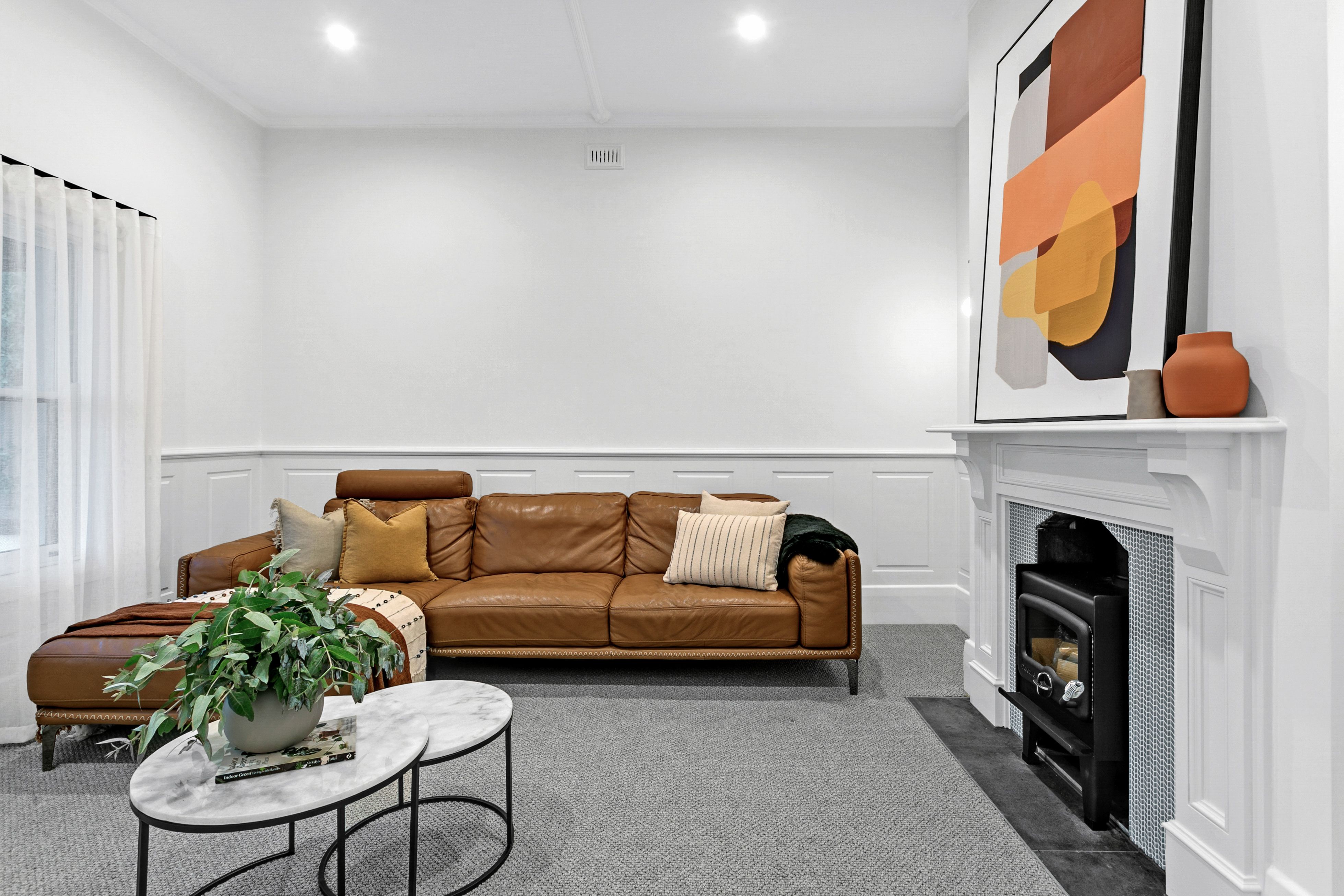20 Angus Street, Goodwood SA 5034, Goodwood - Thumbnail 6