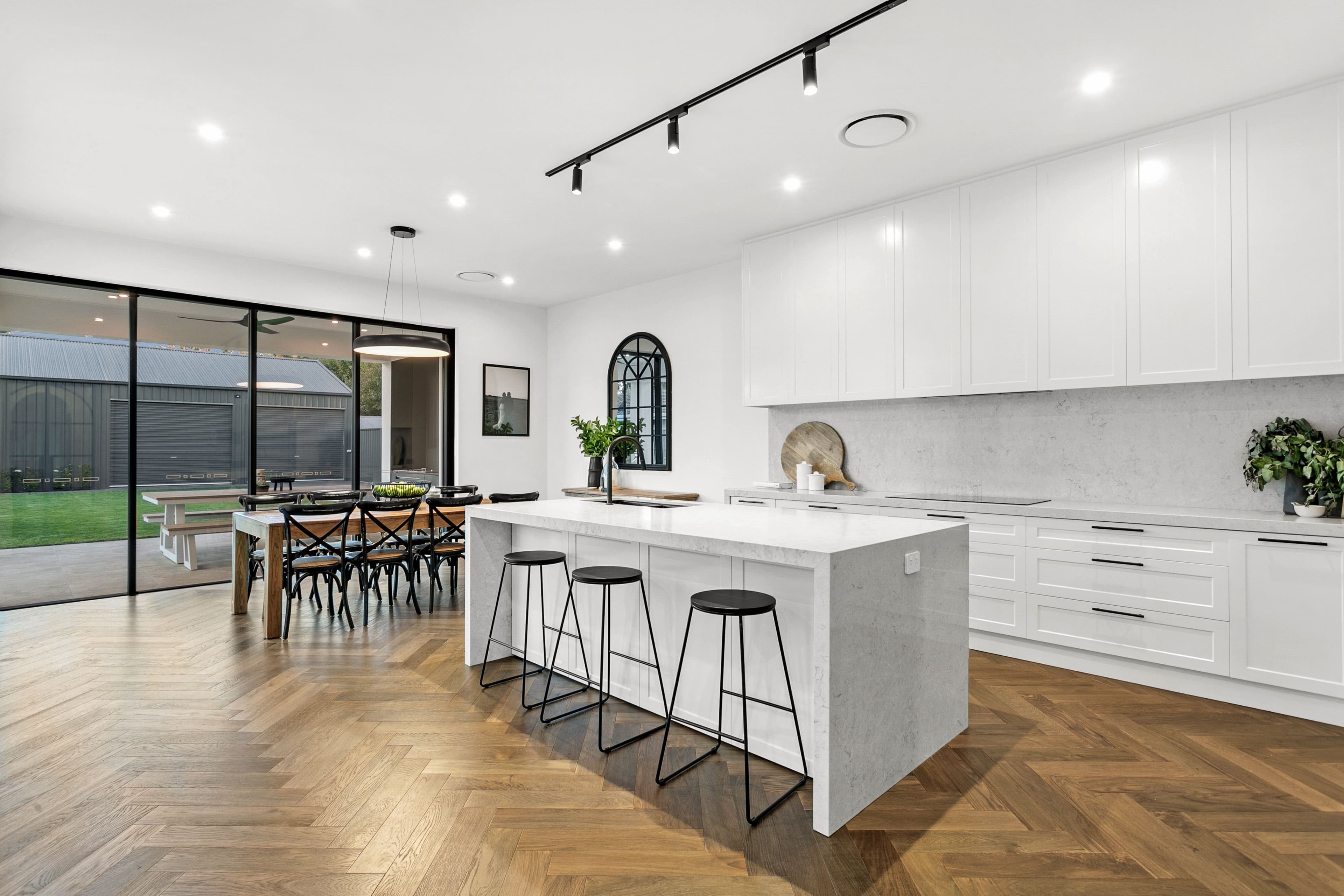 20 Angus Street, Goodwood SA 5034, Goodwood - Thumbnail 7