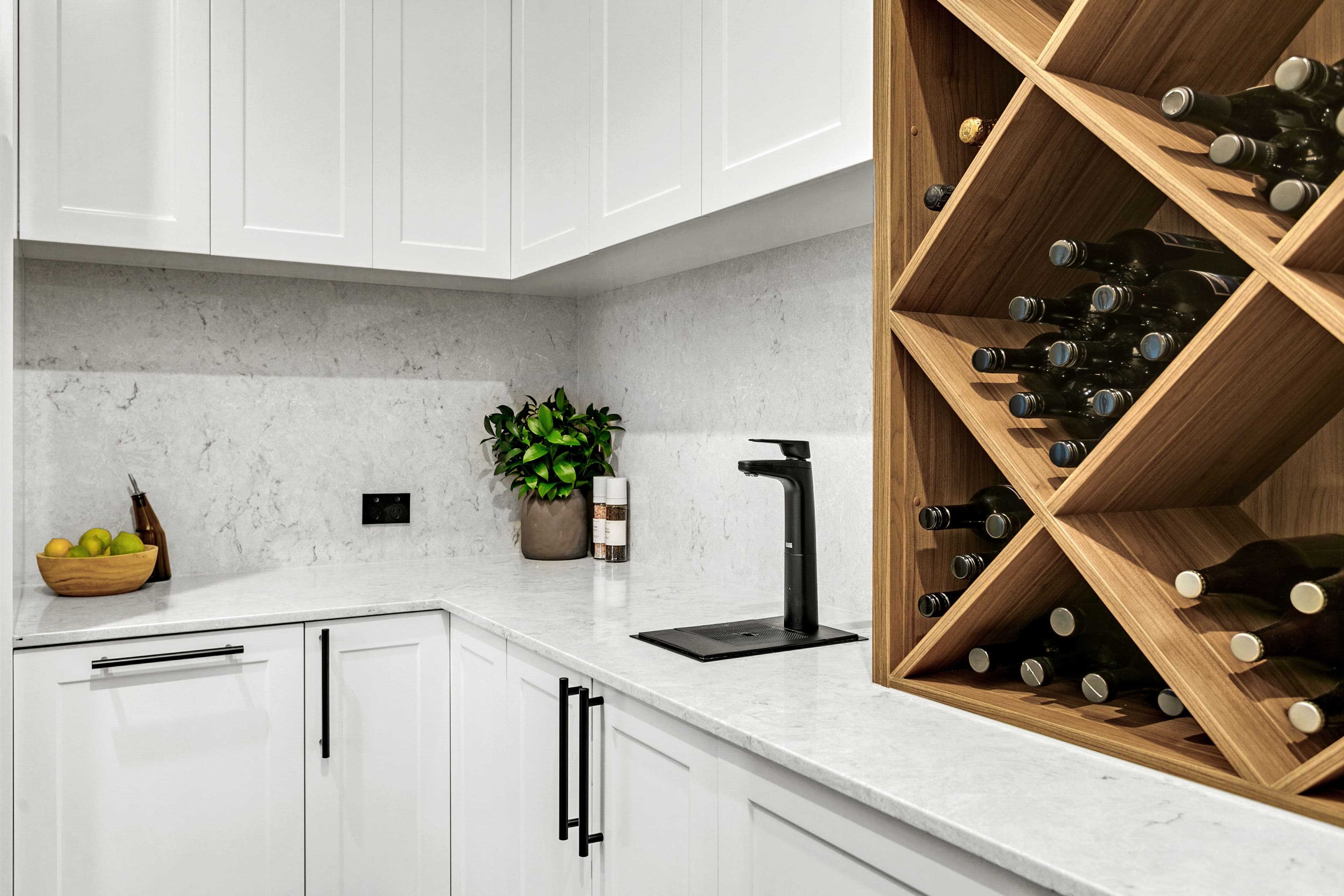 20 Angus Street, Goodwood SA 5034, Goodwood - Thumbnail 8
