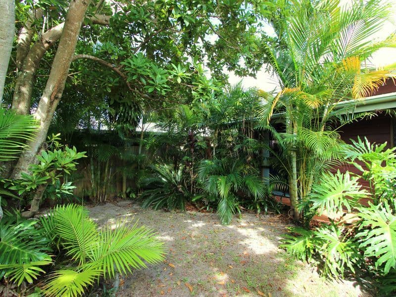 132 Paradise Parade, PARADISE POINT QLD 4216, Paradise Point - Thumbnail 6