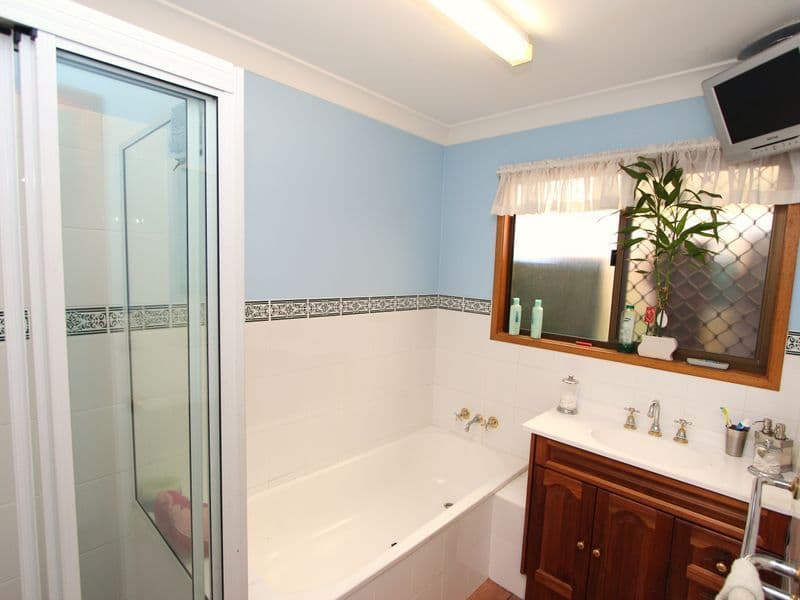 132 Paradise Parade, PARADISE POINT QLD 4216, Paradise Point - Thumbnail 7
