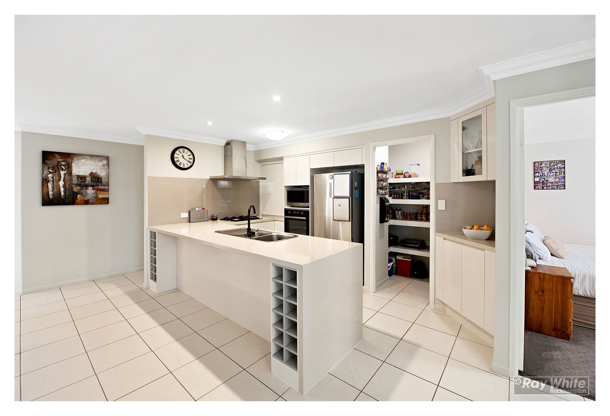 20 Lilydale Close, Norman Gardens QLD 4701, Norman Gardens - Thumbnail 2