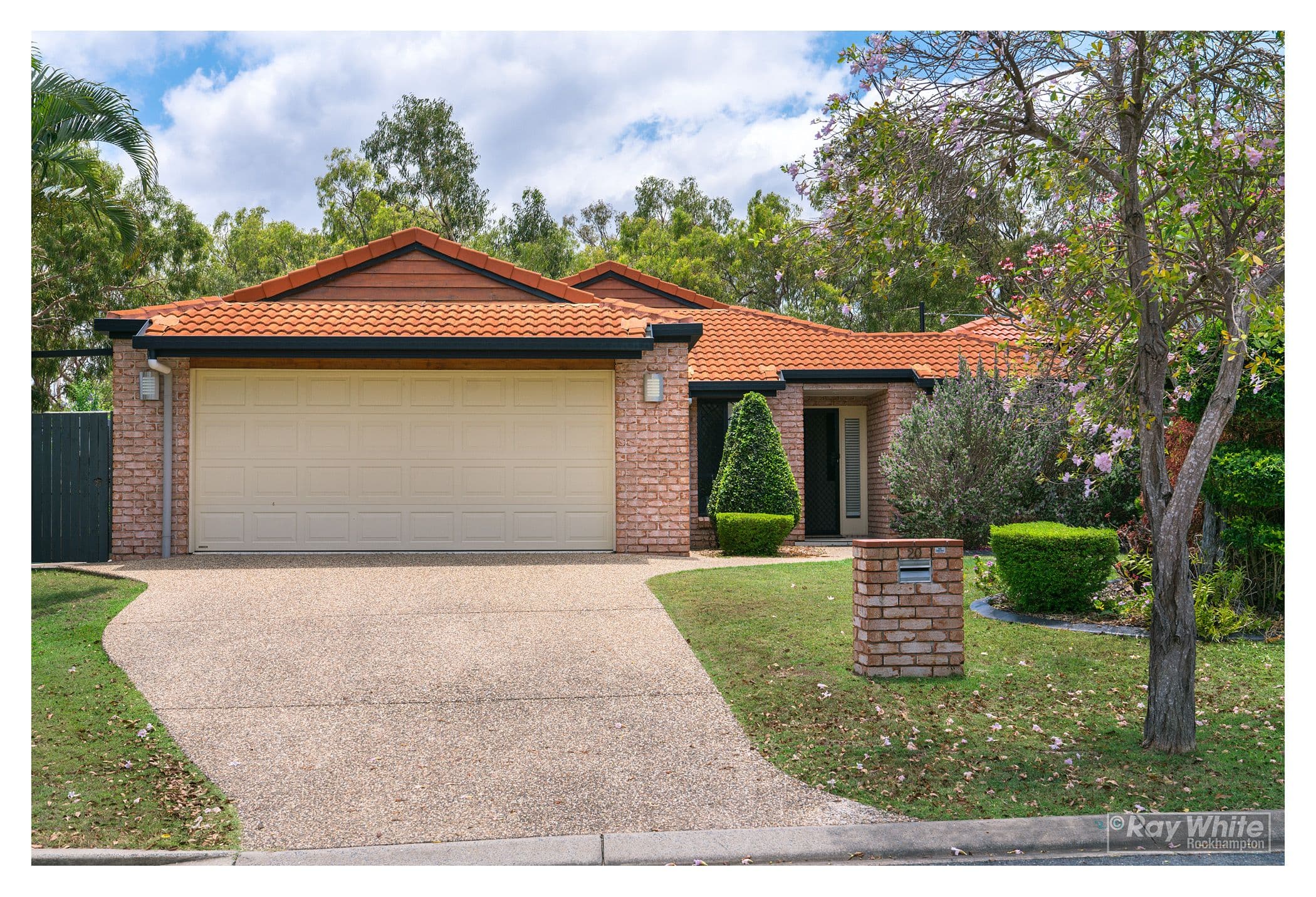 20 Lilydale Close, Norman Gardens QLD 4701, Norman Gardens - Thumbnail 5