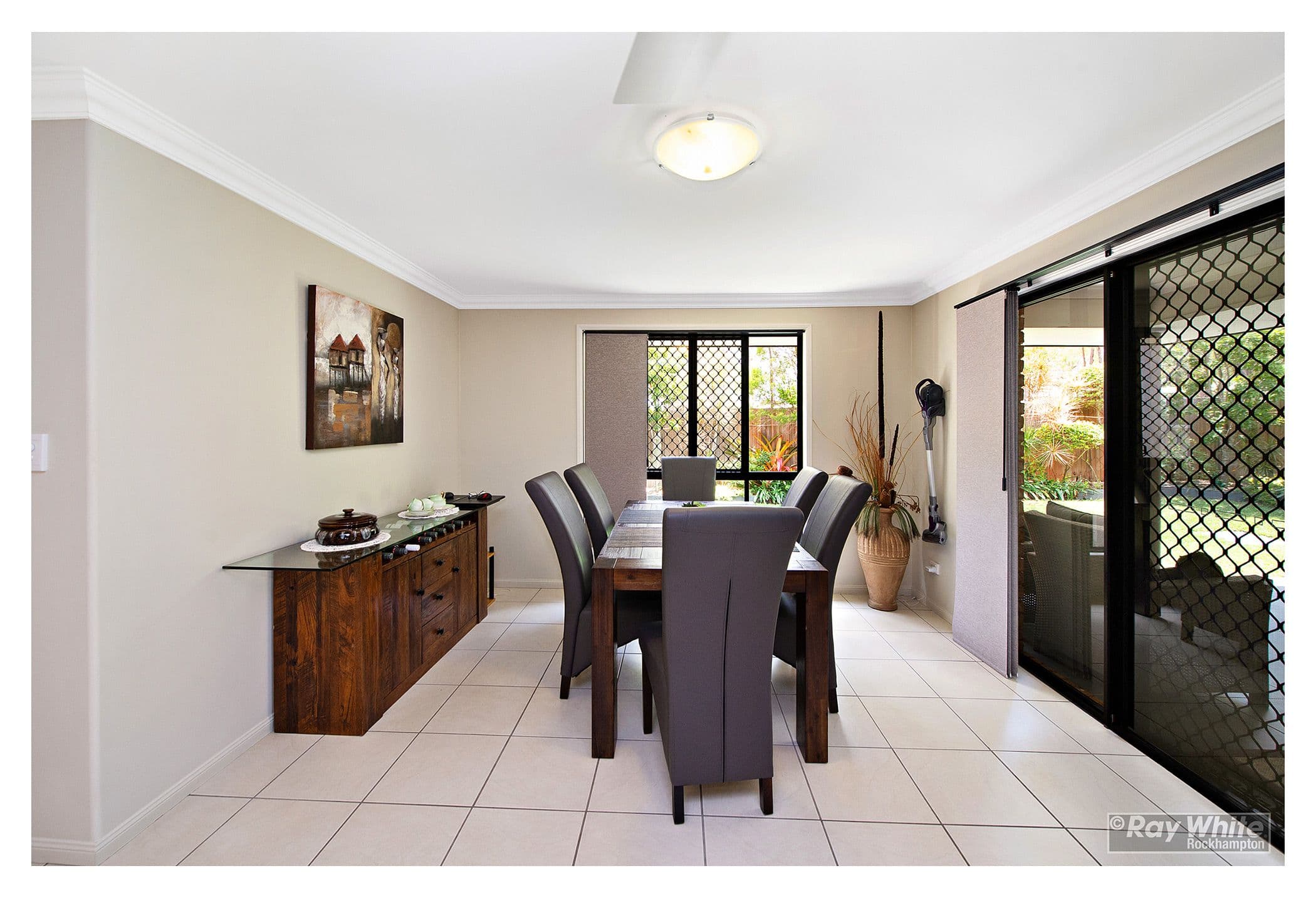 20 Lilydale Close, Norman Gardens QLD 4701, Norman Gardens - Thumbnail 6