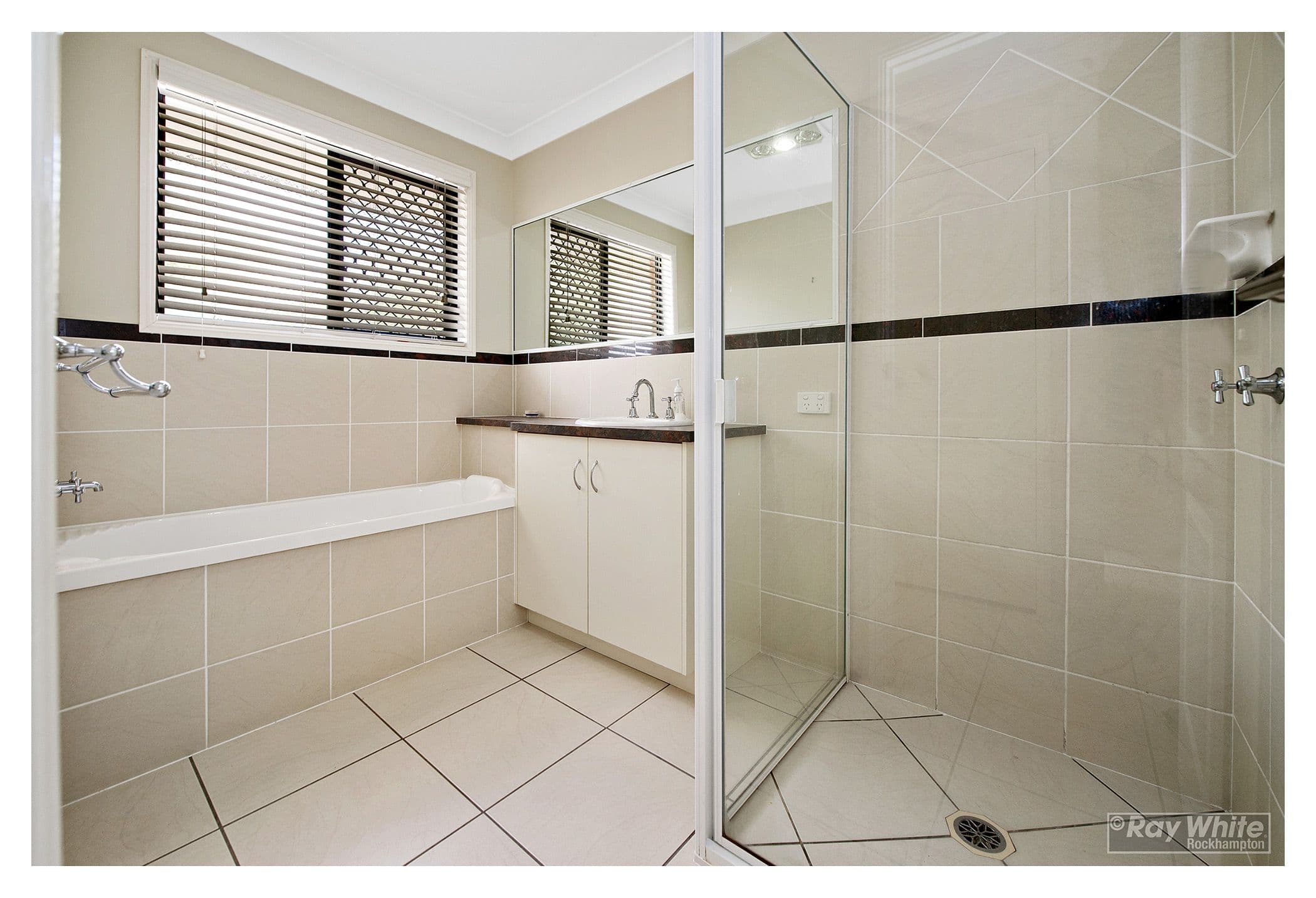 20 Lilydale Close, Norman Gardens QLD 4701, Norman Gardens - Thumbnail 7