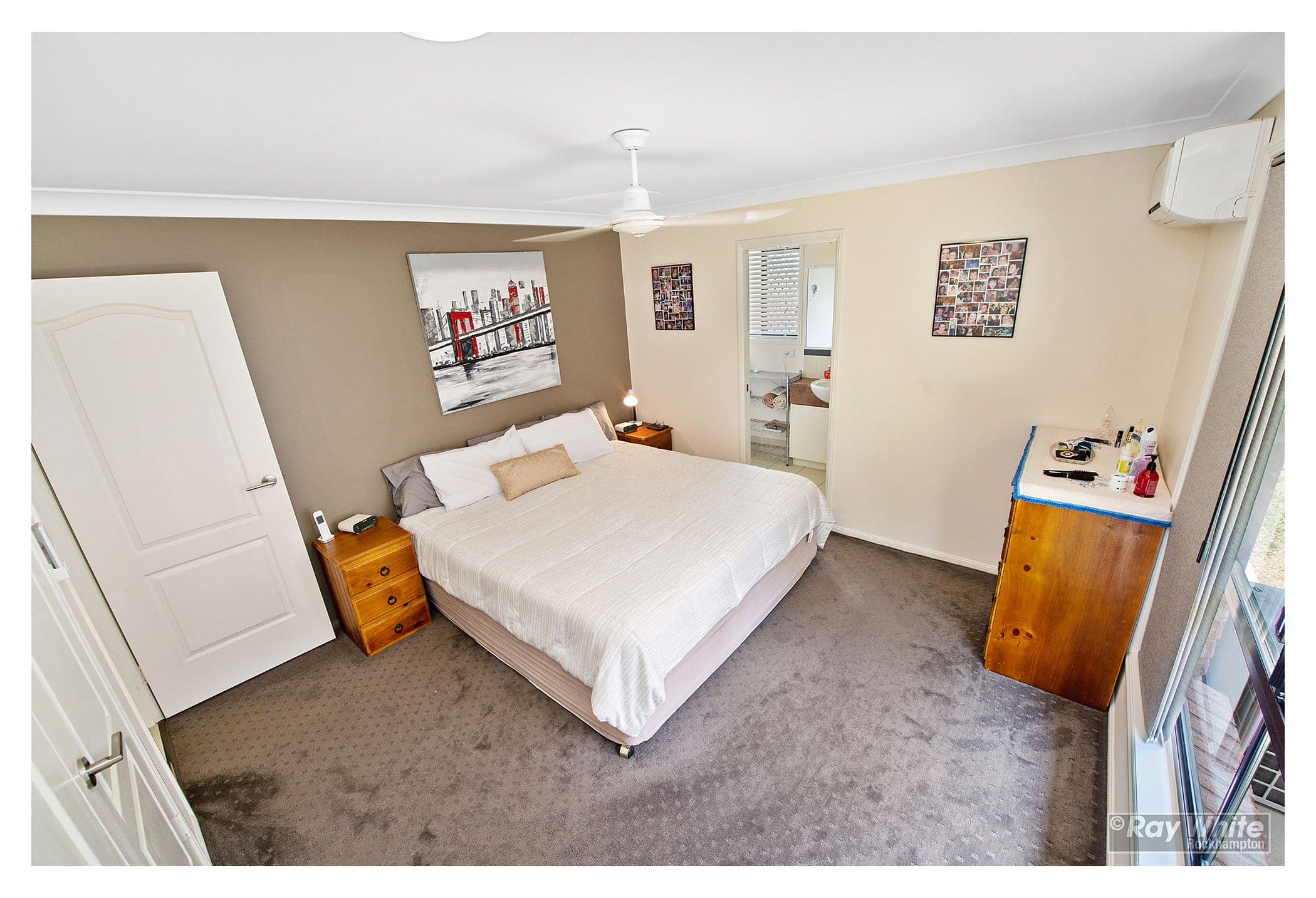 20 Lilydale Close, Norman Gardens QLD 4701, Norman Gardens - Thumbnail 8