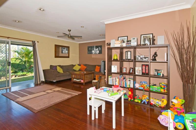 406 Coolangatta Road, Bilinga QLD 4225, Bilinga - Image 1