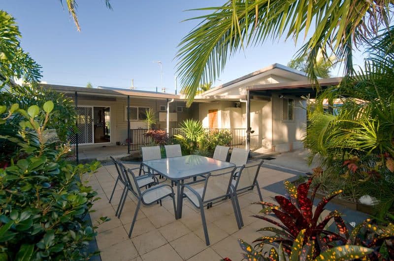 406 Coolangatta Road, Bilinga QLD 4225, Bilinga - Thumbnail 2