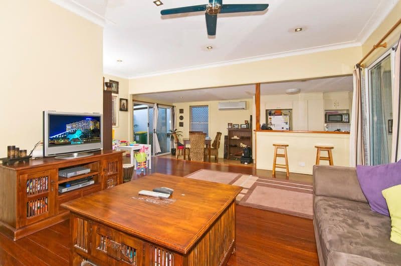 406 Coolangatta Road, Bilinga QLD 4225, Bilinga - Thumbnail 3