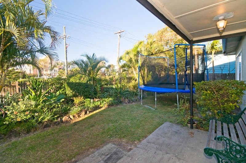 406 Coolangatta Road, Bilinga QLD 4225, Bilinga - Thumbnail 4