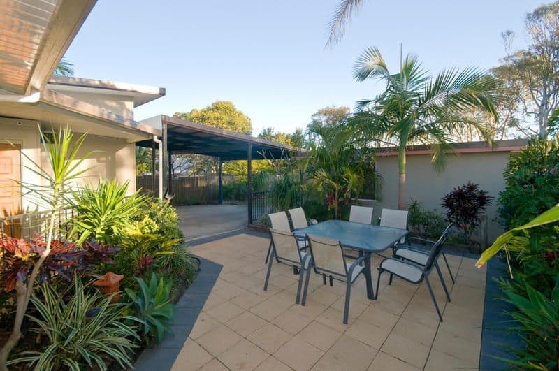 406 Coolangatta Road, Bilinga QLD 4225, Bilinga - Thumbnail 5