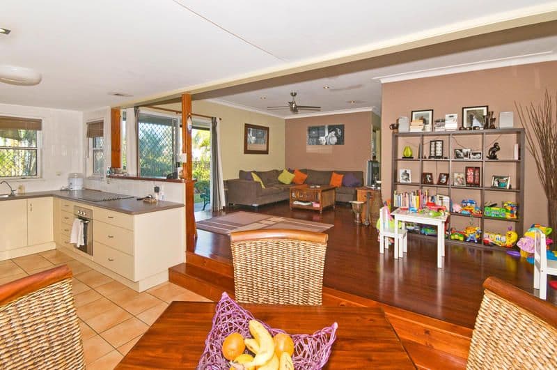 406 Coolangatta Road, Bilinga QLD 4225, Bilinga - Thumbnail 6