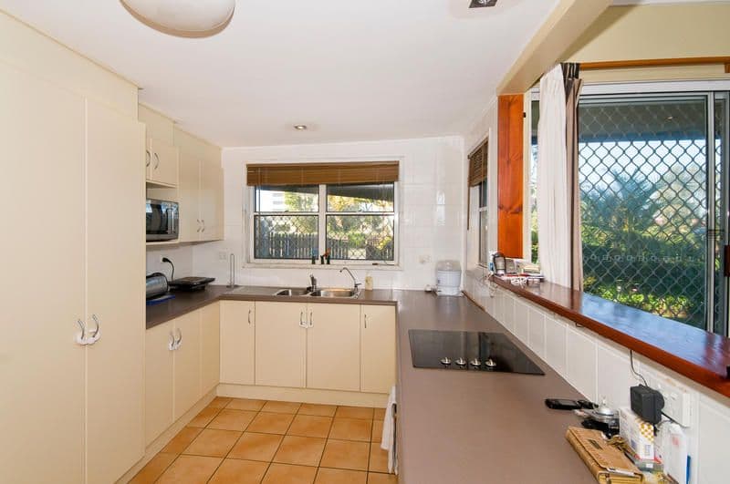 406 Coolangatta Road, Bilinga QLD 4225, Bilinga - Thumbnail 8