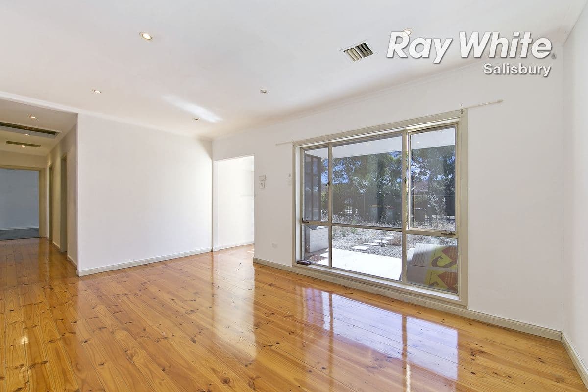10 Benalla Street, Brahma Lodge SA 5109, Brahma Lodge - Thumbnail 2