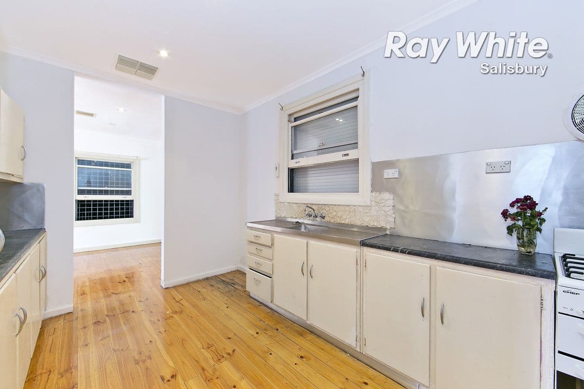 10 Benalla Street, Brahma Lodge SA 5109, Brahma Lodge - Thumbnail 4