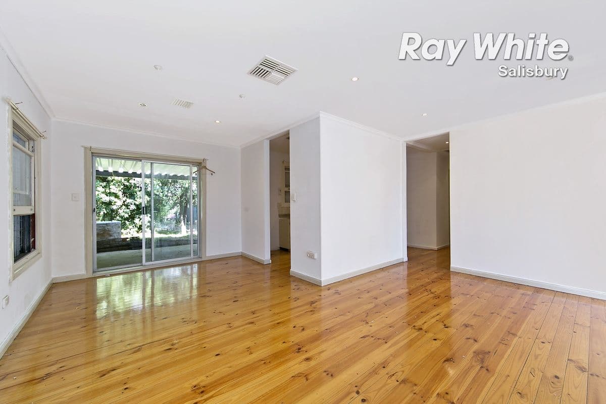 10 Benalla Street, Brahma Lodge SA 5109, Brahma Lodge - Thumbnail 5