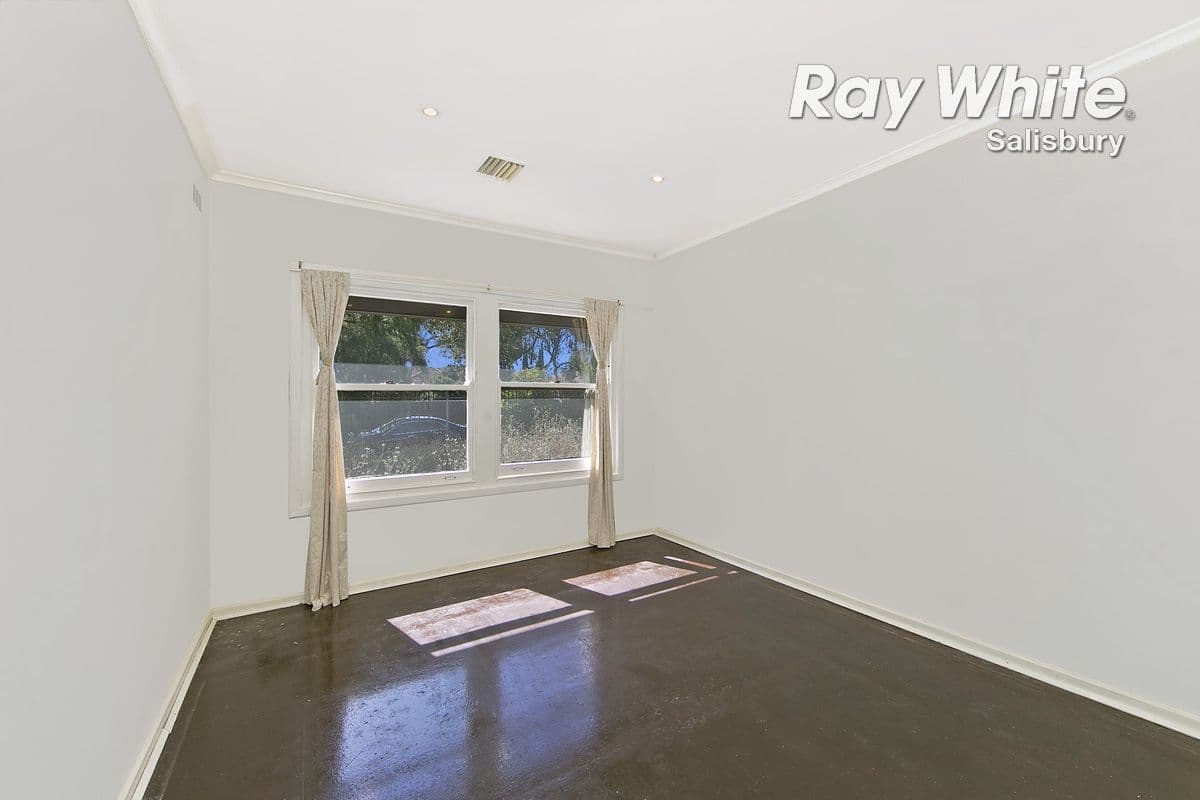 10 Benalla Street, Brahma Lodge SA 5109, Brahma Lodge - Thumbnail 6