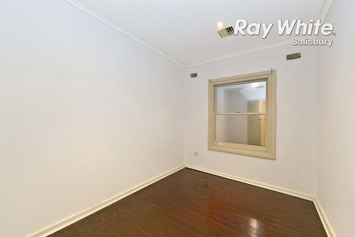 10 Benalla Street, Brahma Lodge SA 5109, Brahma Lodge - Thumbnail 7