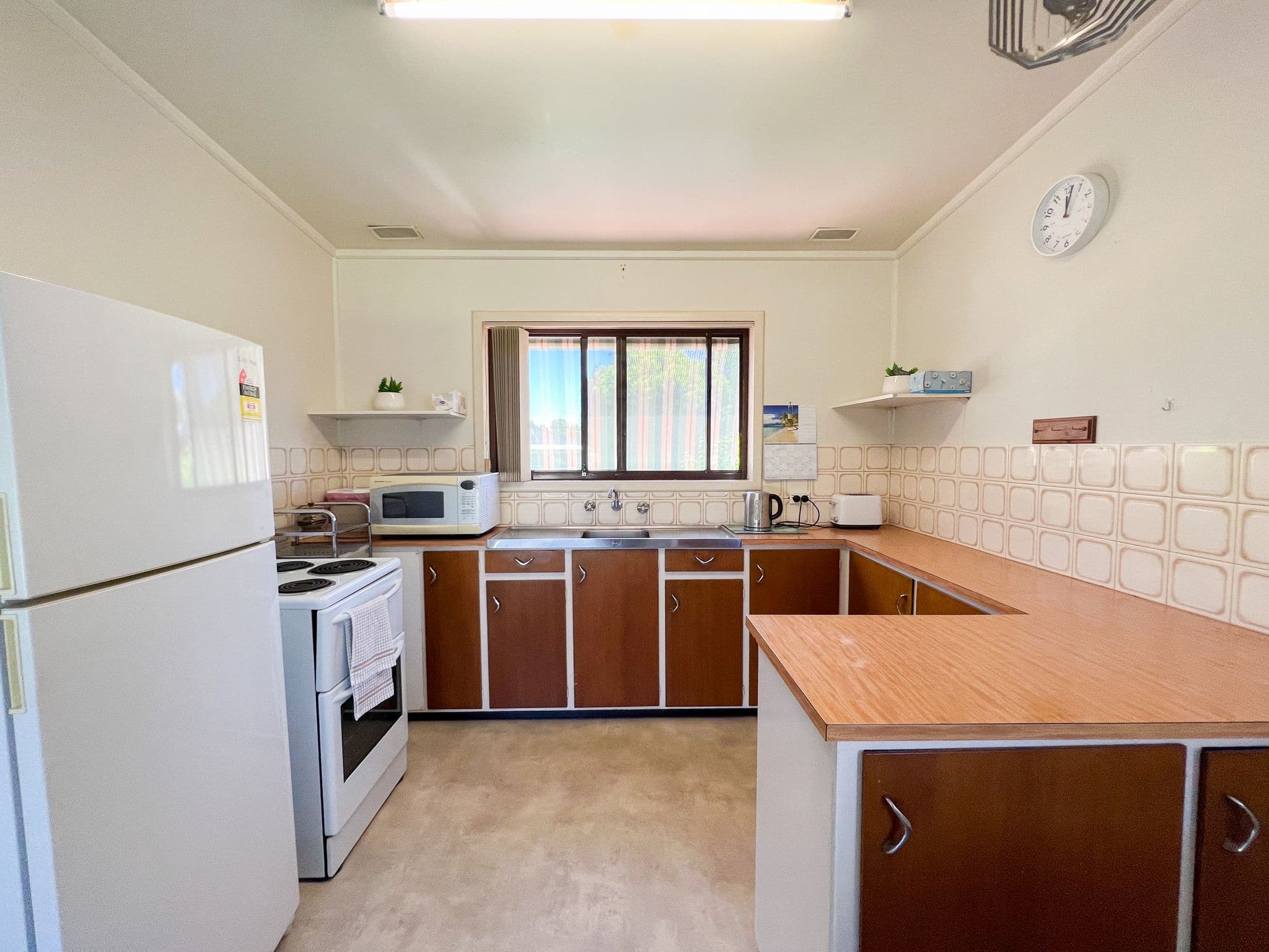 31 Mcdonnell Street, Forbes NSW 2871, Forbes - Thumbnail 2