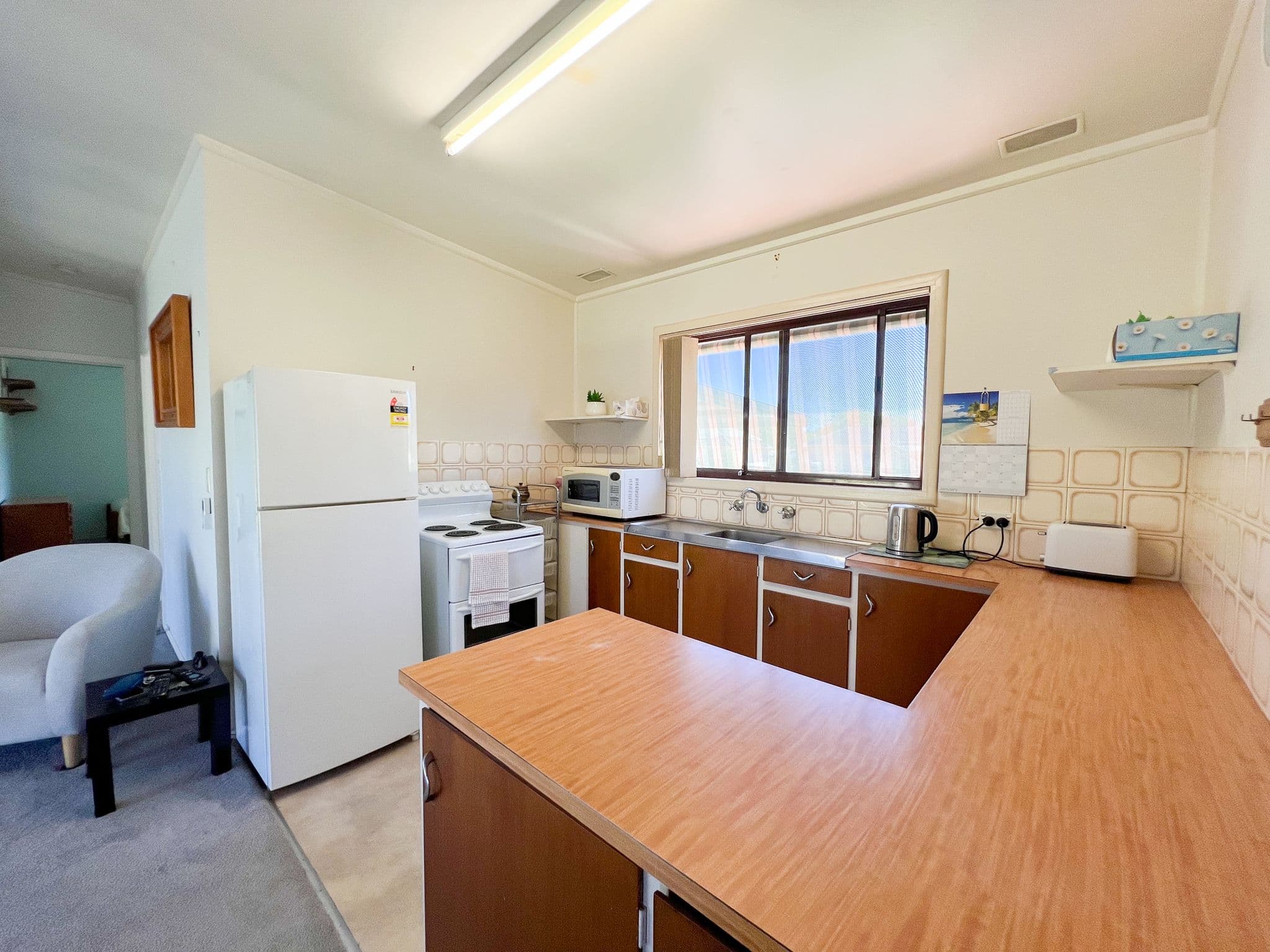 31 Mcdonnell Street, Forbes NSW 2871, Forbes - Thumbnail 3