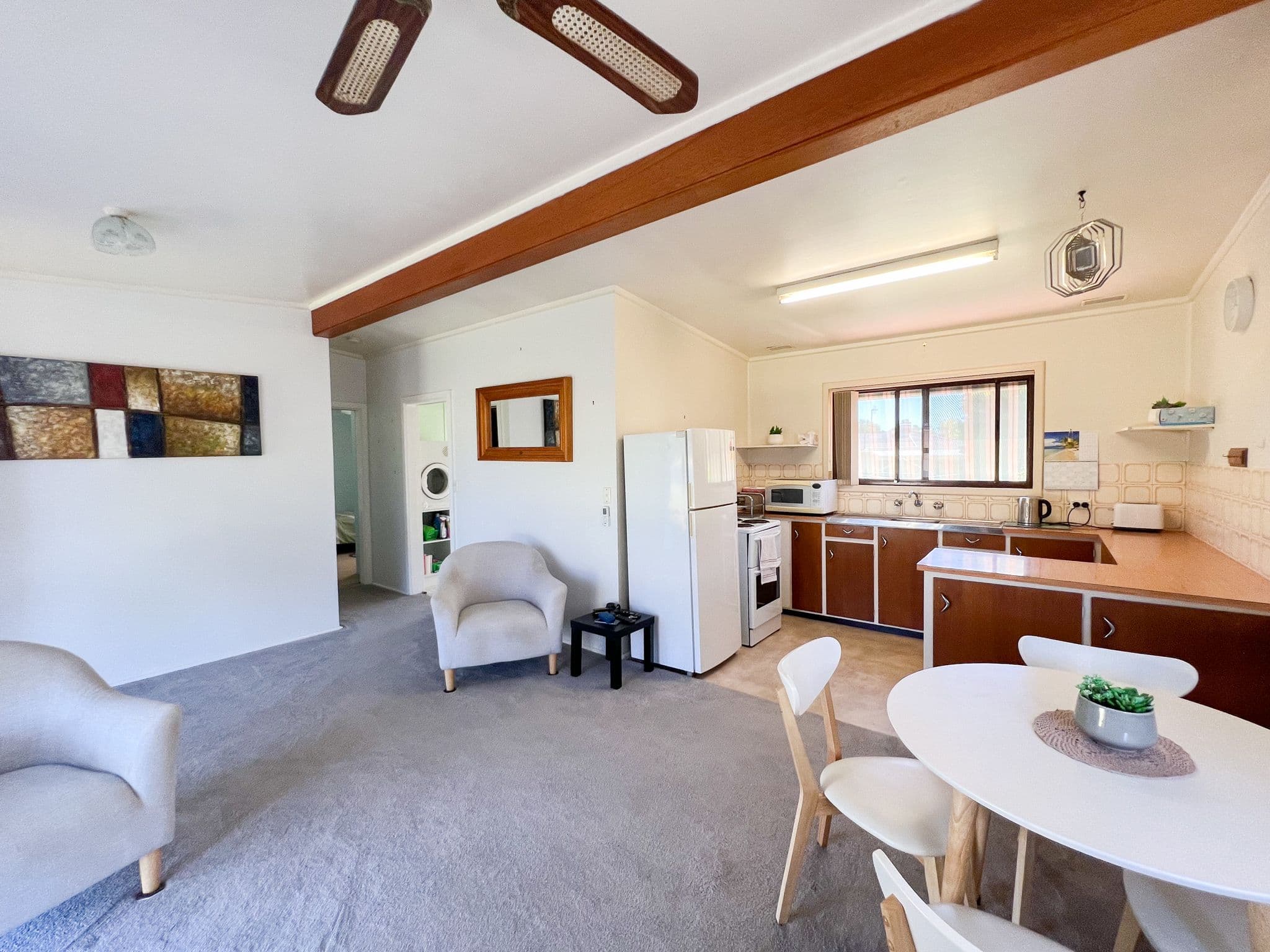 31 Mcdonnell Street, Forbes NSW 2871, Forbes - Thumbnail 4