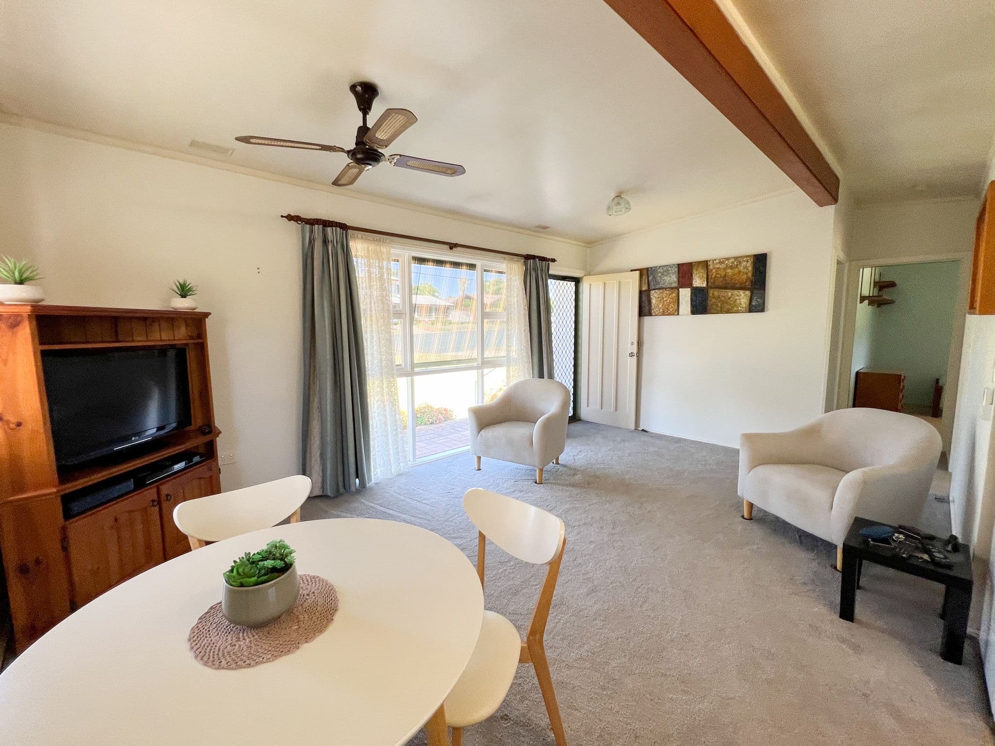 31 Mcdonnell Street, Forbes NSW 2871, Forbes - Thumbnail 5
