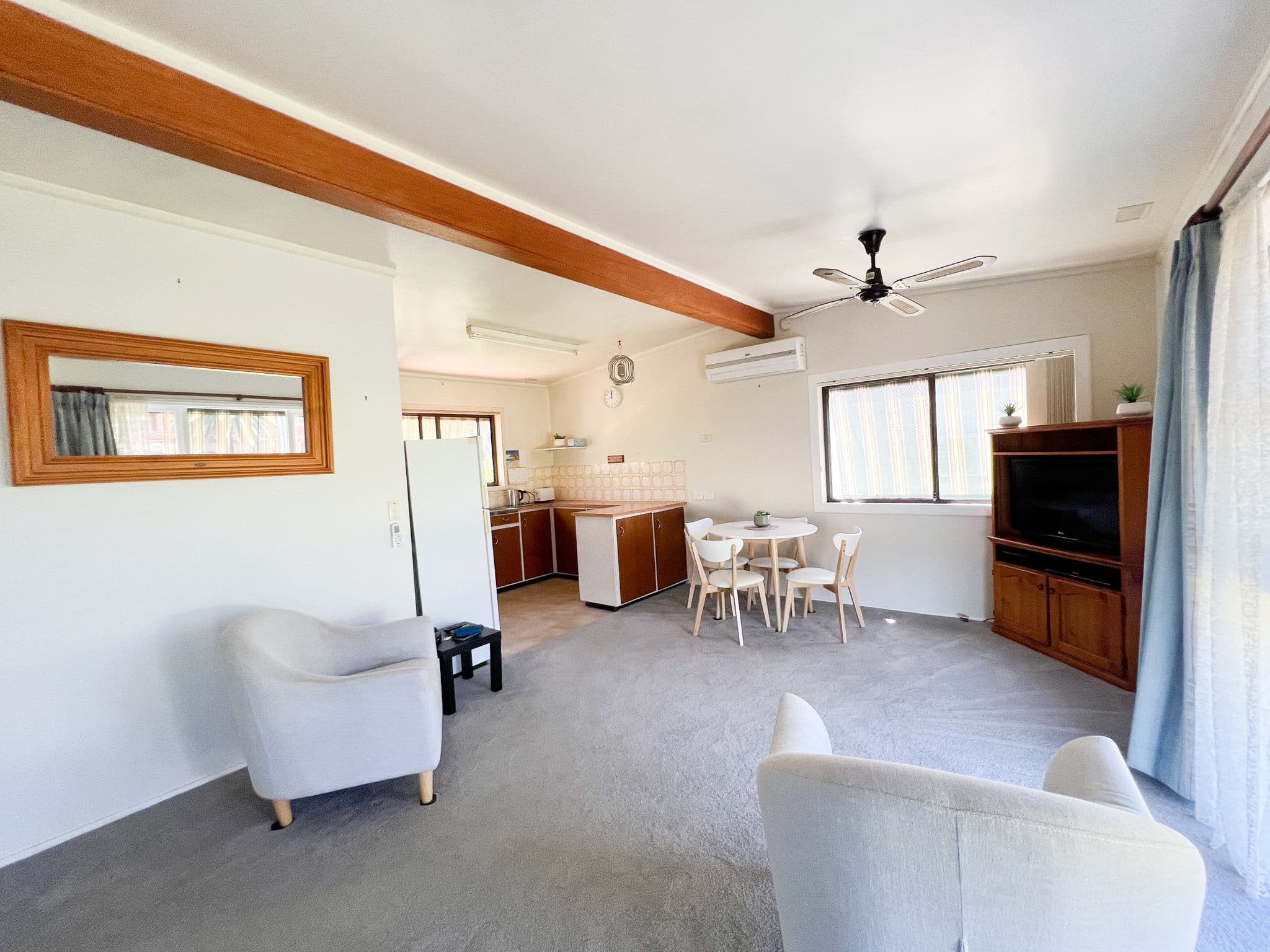 31 Mcdonnell Street, Forbes NSW 2871, Forbes - Thumbnail 6