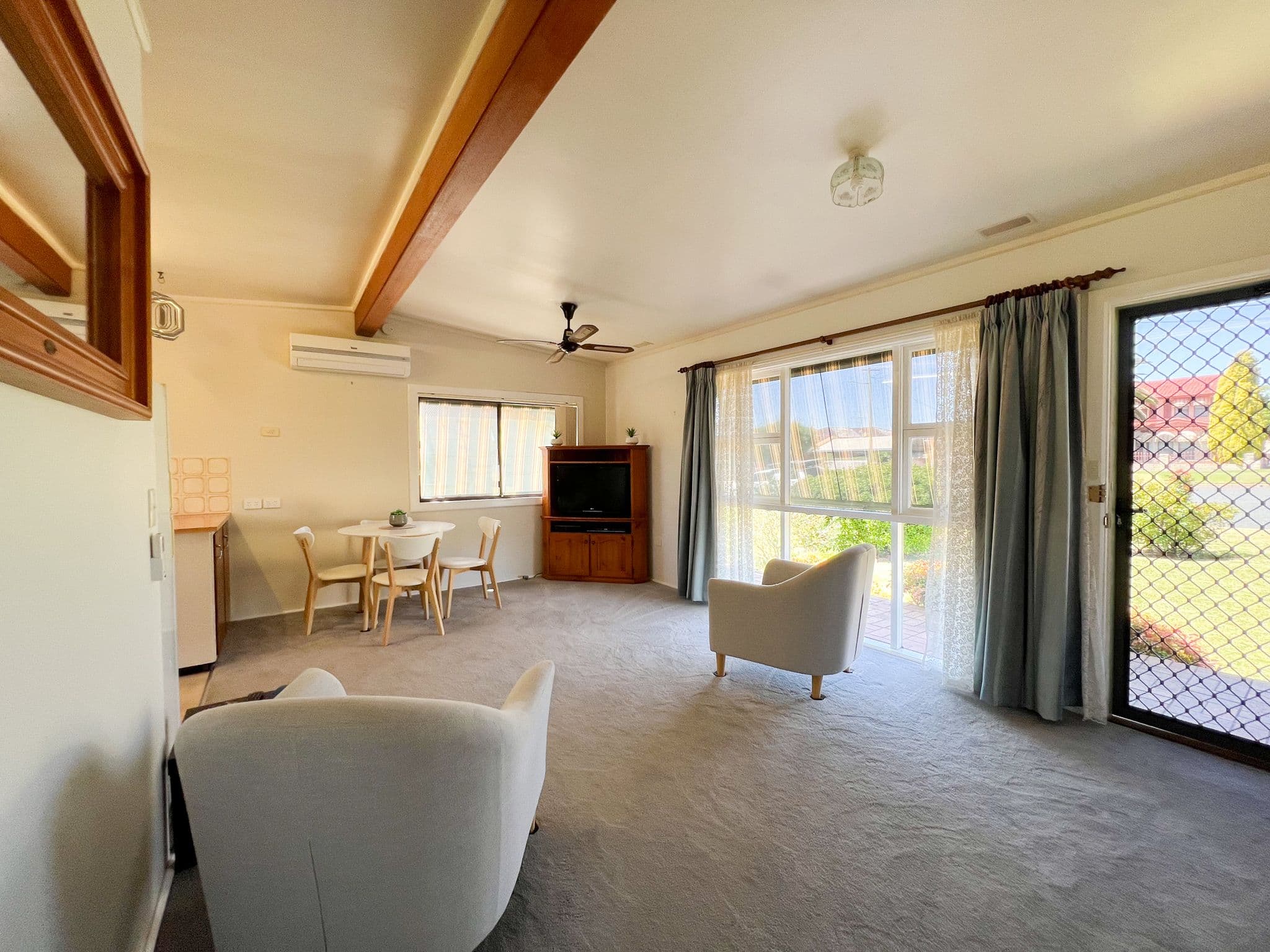 31 Mcdonnell Street, Forbes NSW 2871, Forbes - Thumbnail 7