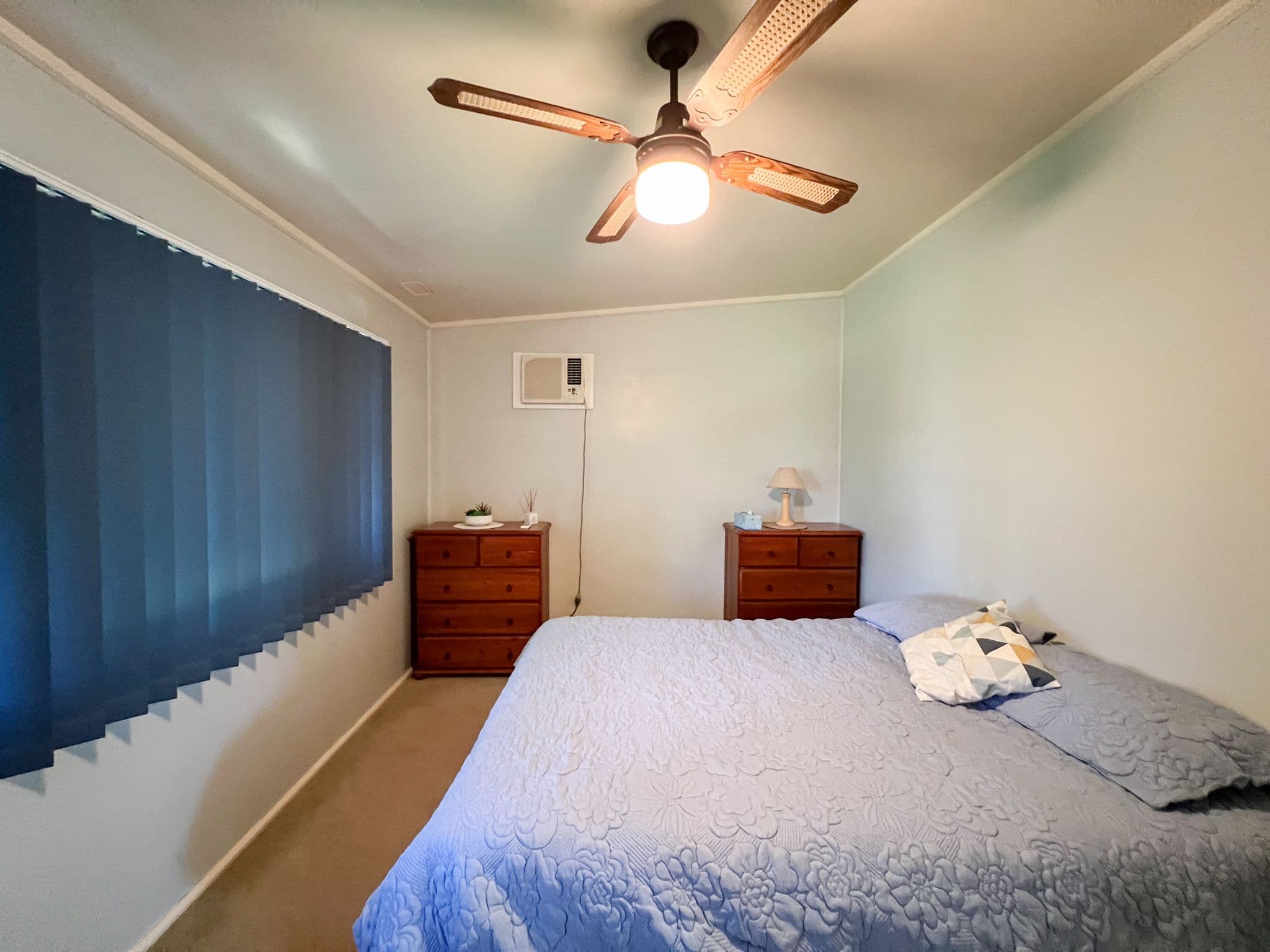 31 Mcdonnell Street, Forbes NSW 2871, Forbes - Thumbnail 8