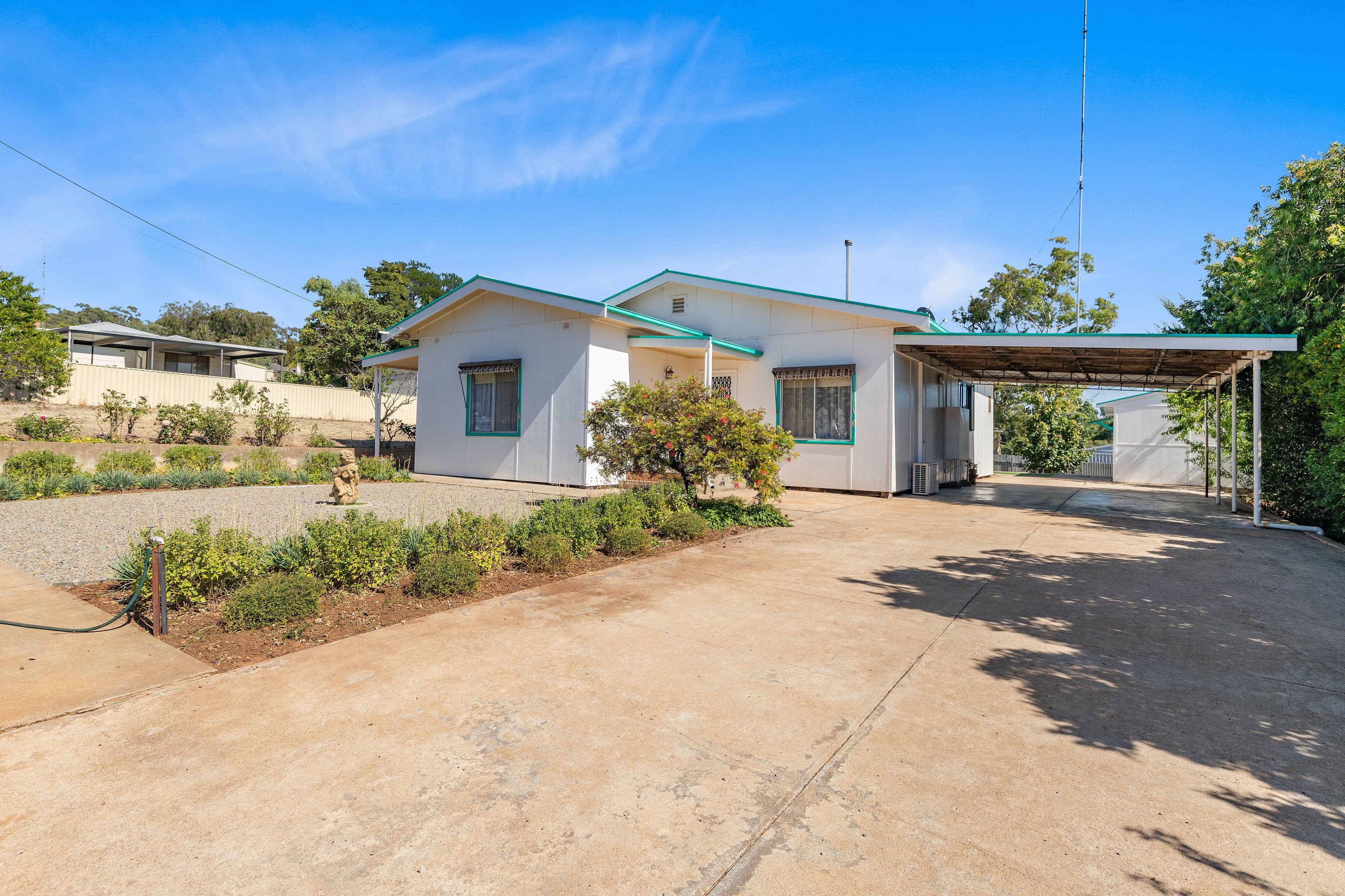 21 Kelly Street, Clare SA 5453, Clare - Thumbnail 3