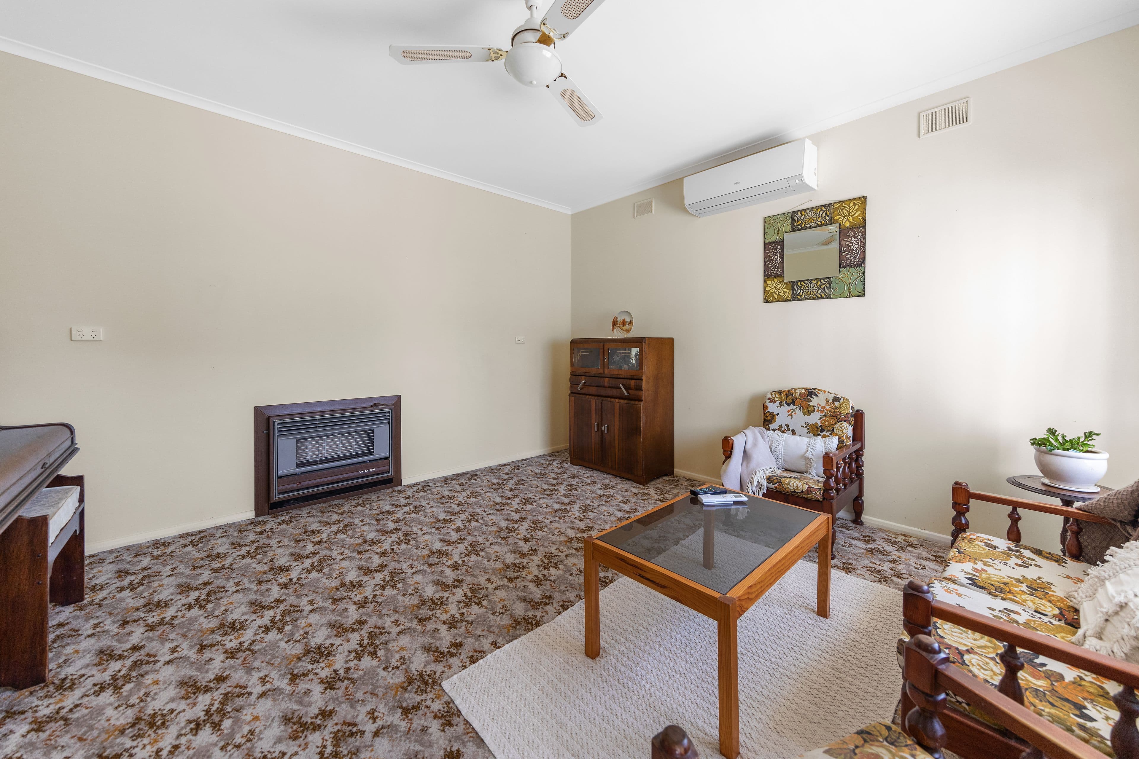 21 Kelly Street, Clare SA 5453, Clare - Thumbnail 4