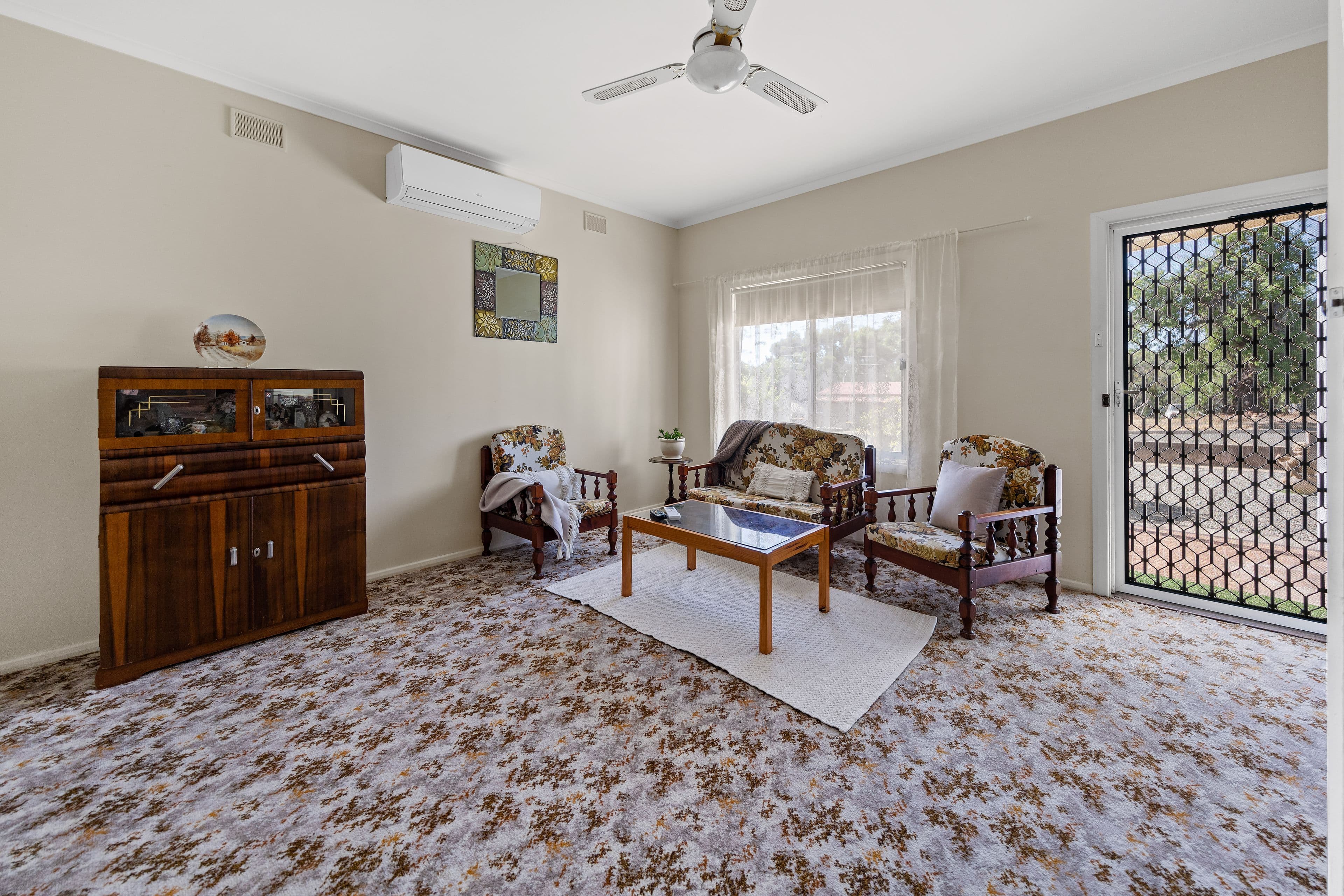 21 Kelly Street, Clare SA 5453, Clare - Thumbnail 5