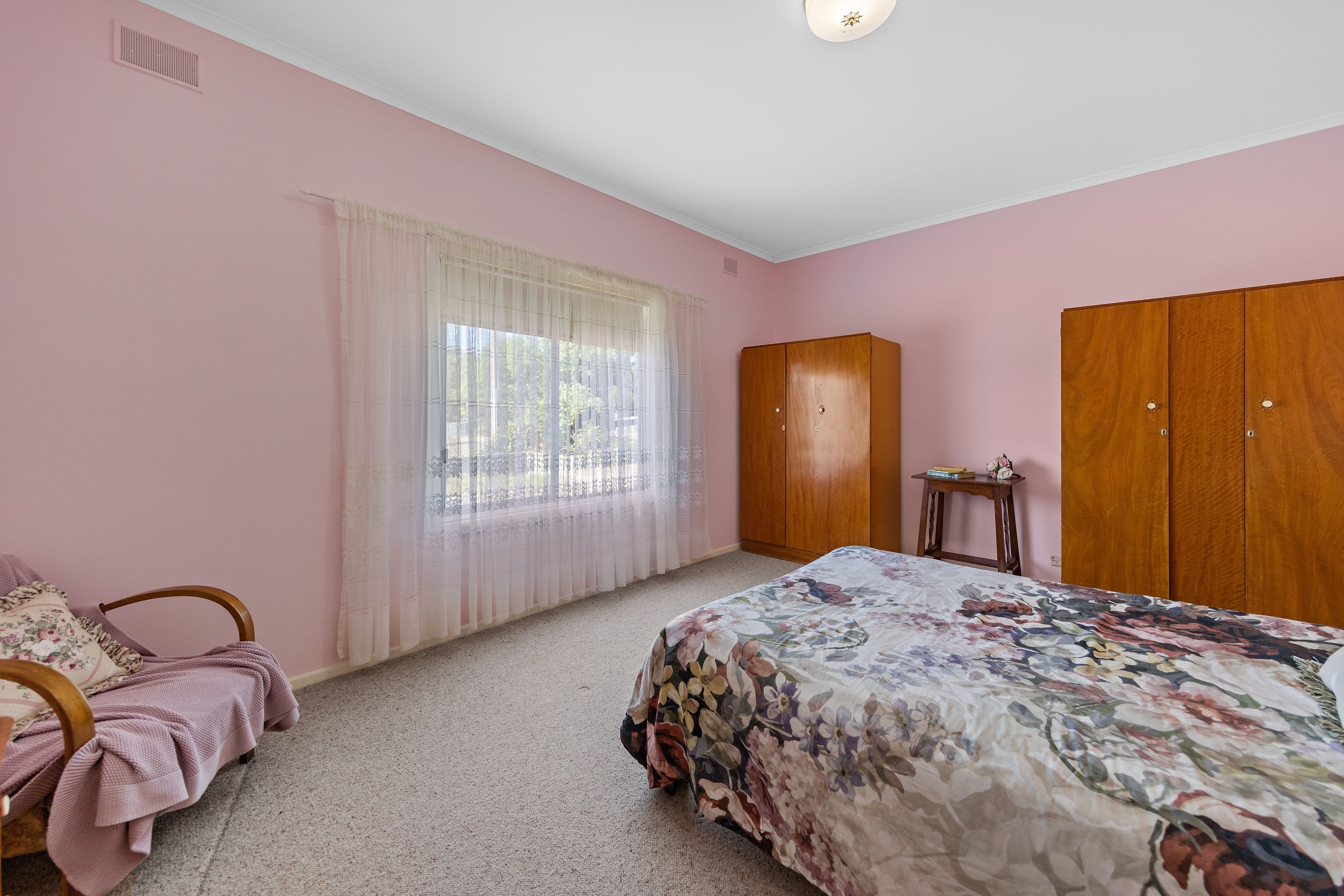 21 Kelly Street, Clare SA 5453, Clare - Thumbnail 6