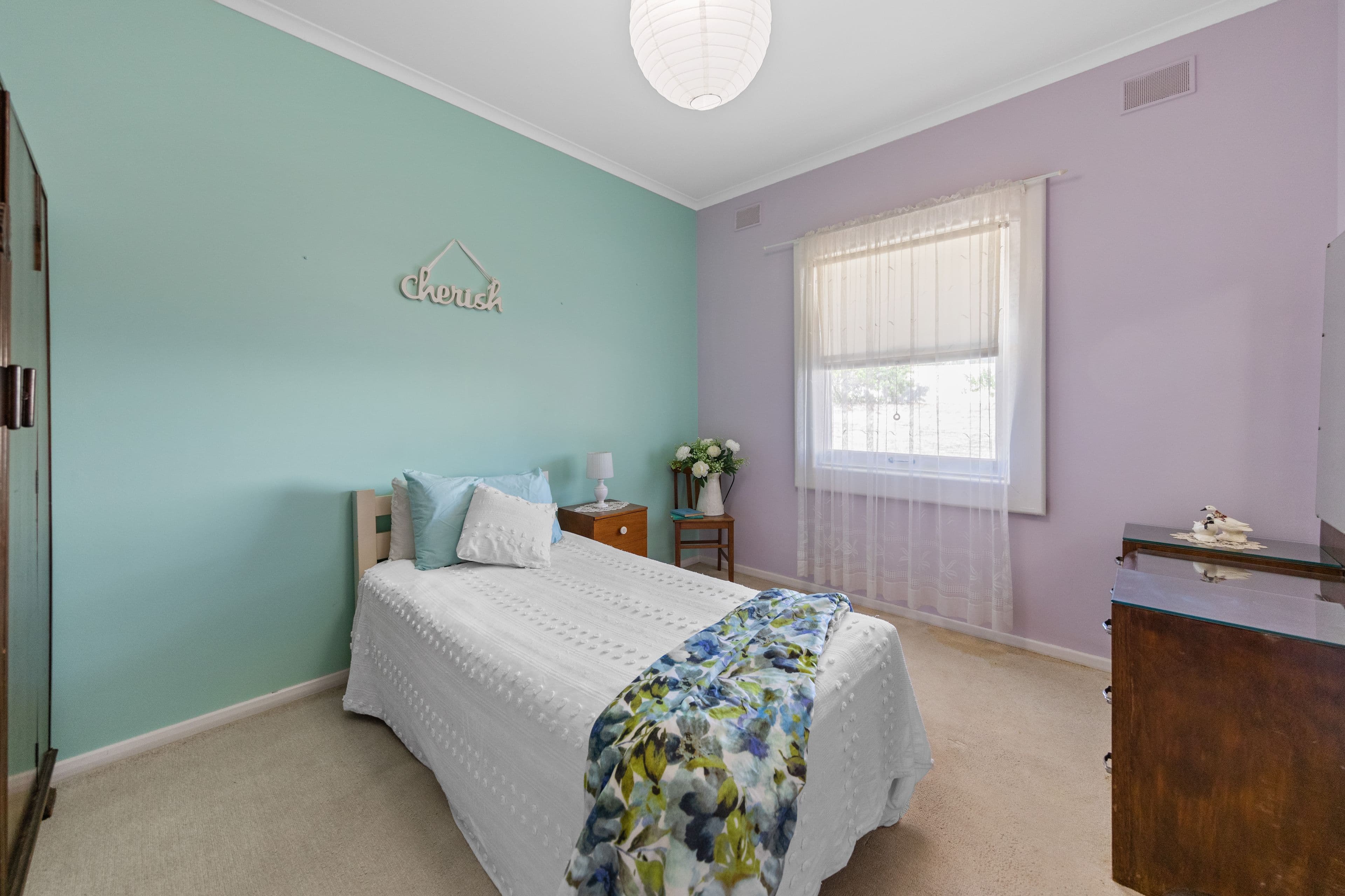 21 Kelly Street, Clare SA 5453, Clare - Thumbnail 7