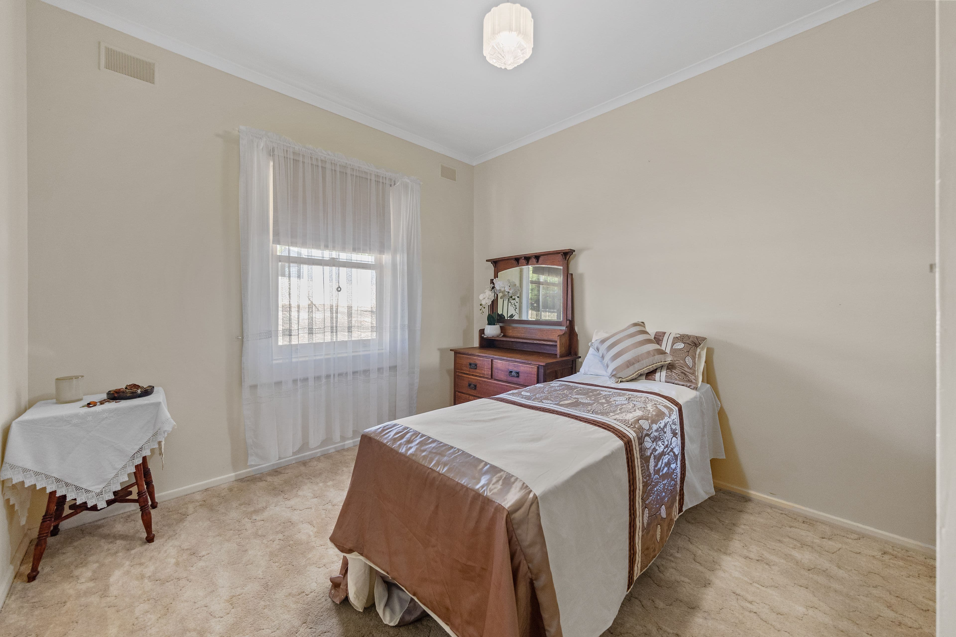 21 Kelly Street, Clare SA 5453, Clare - Thumbnail 8