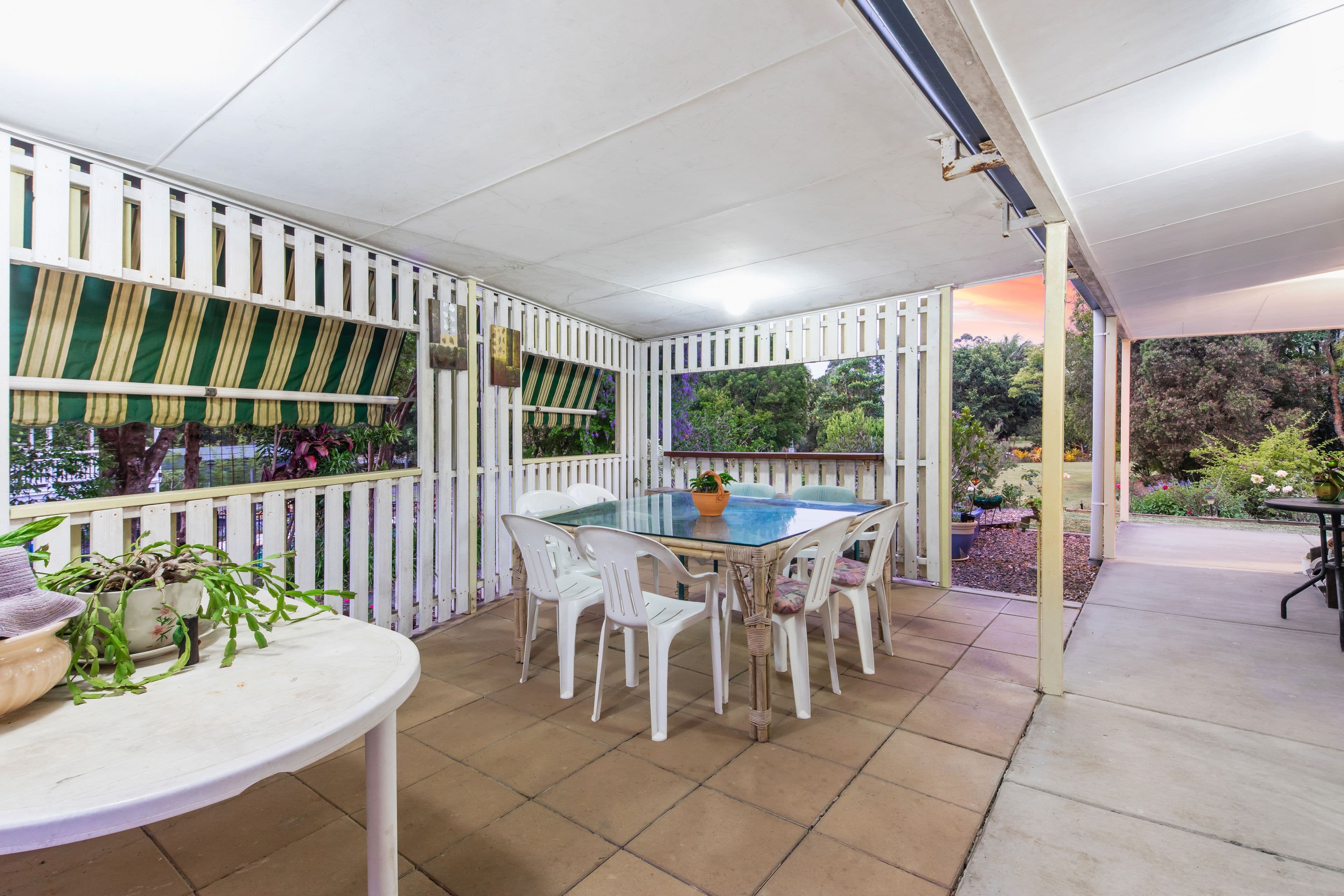 44 Shamley Heath Road, Kureelpa QLD 4560, Kureelpa - Thumbnail 6