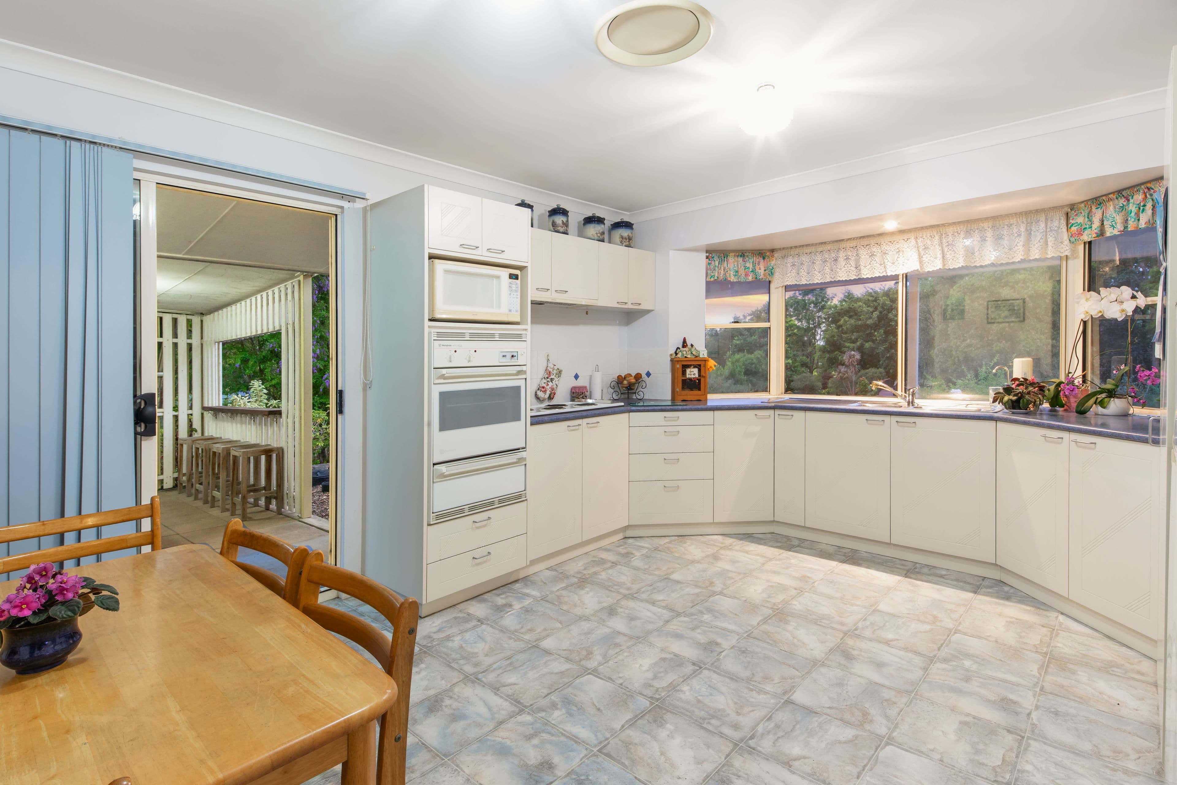 44 Shamley Heath Road, Kureelpa QLD 4560, Kureelpa - Thumbnail 7