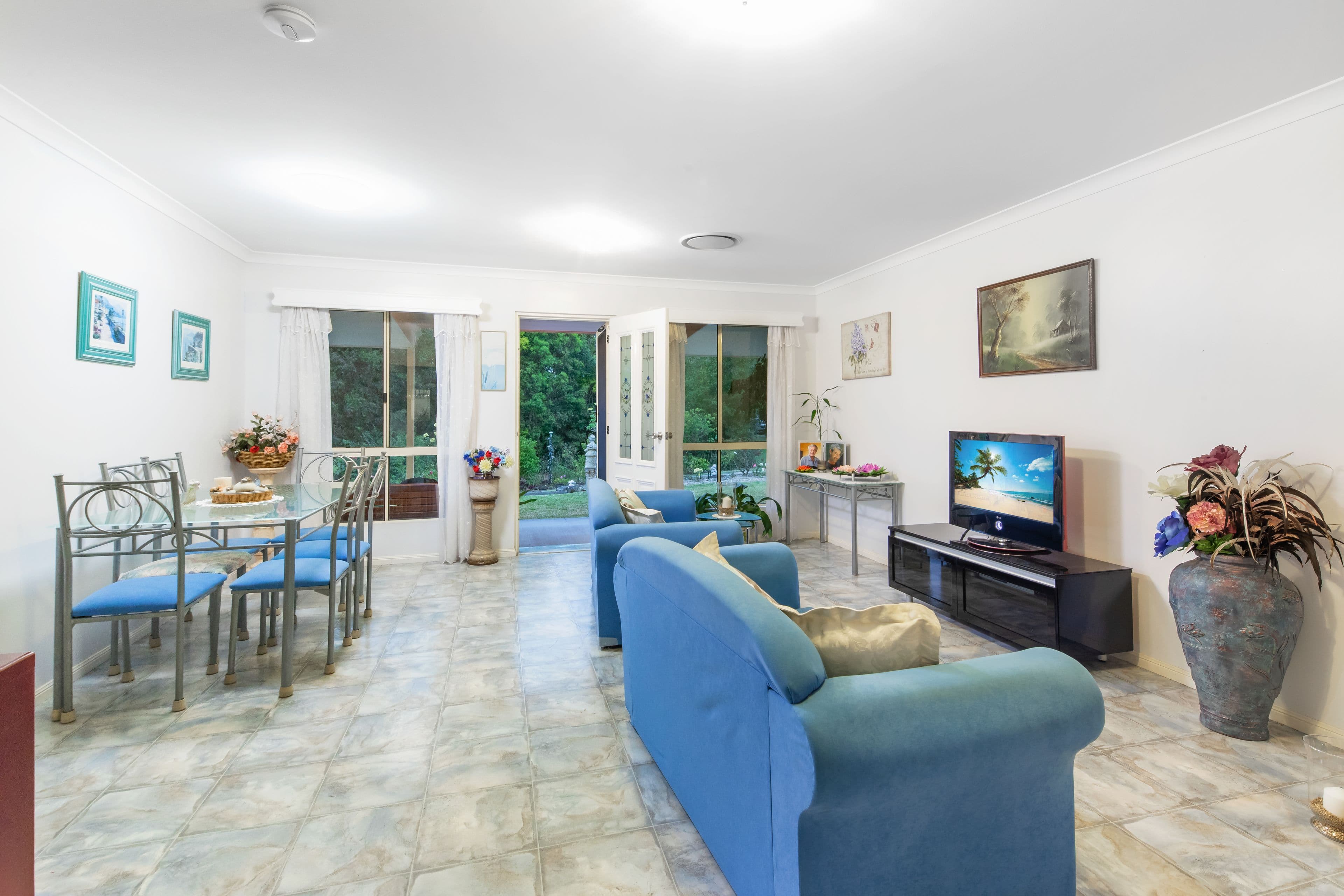 44 Shamley Heath Road, Kureelpa QLD 4560, Kureelpa - Thumbnail 8