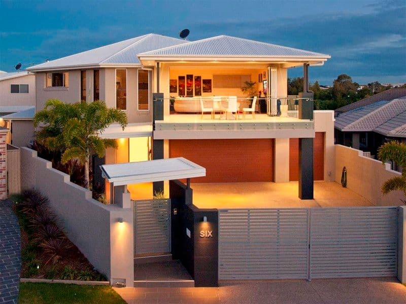 7 Boongala Terrace, Maroochydore, QLD, 4558, Maroochydore - Image 1