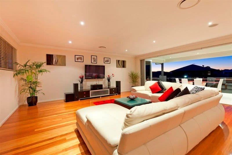7 Boongala Terrace, Maroochydore, QLD, 4558, Maroochydore - Thumbnail 2