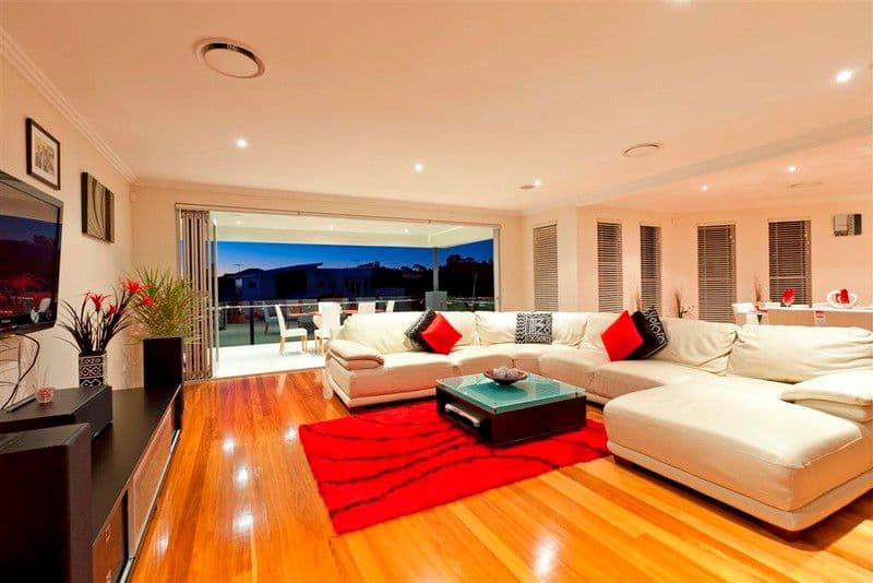 7 Boongala Terrace, Maroochydore, QLD, 4558, Maroochydore - Thumbnail 3